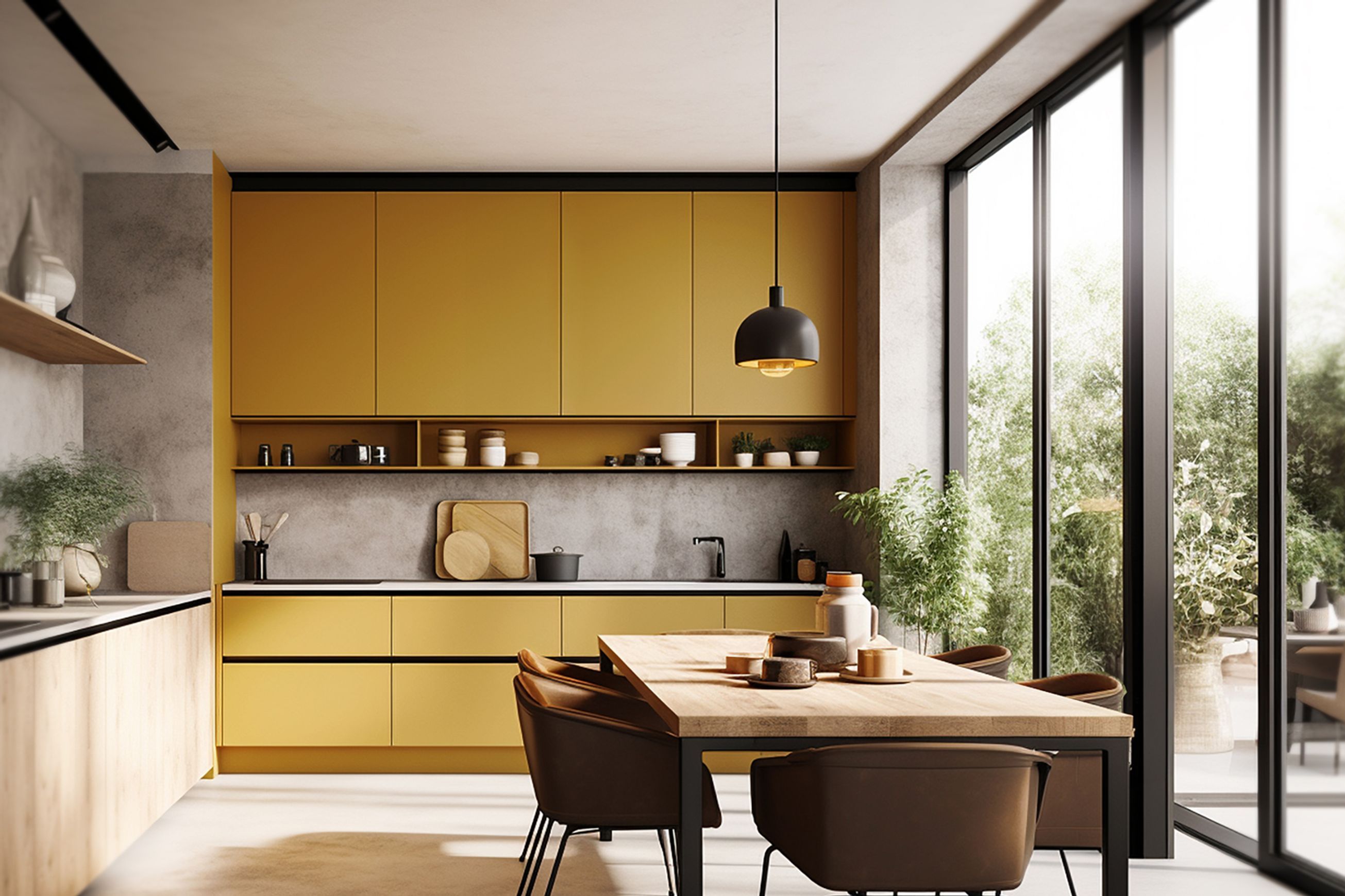 Create HPL – Matt | Panels - Plytech Panels