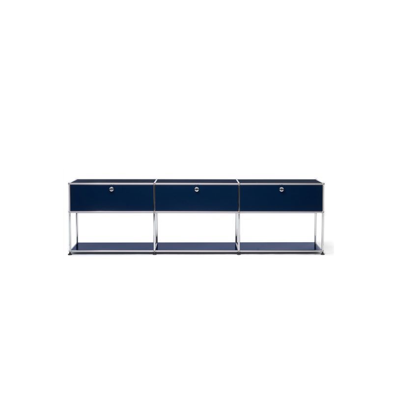 Haller Credenza by USM