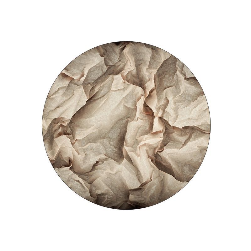 Crush Floor Rug by Moooi Carpets