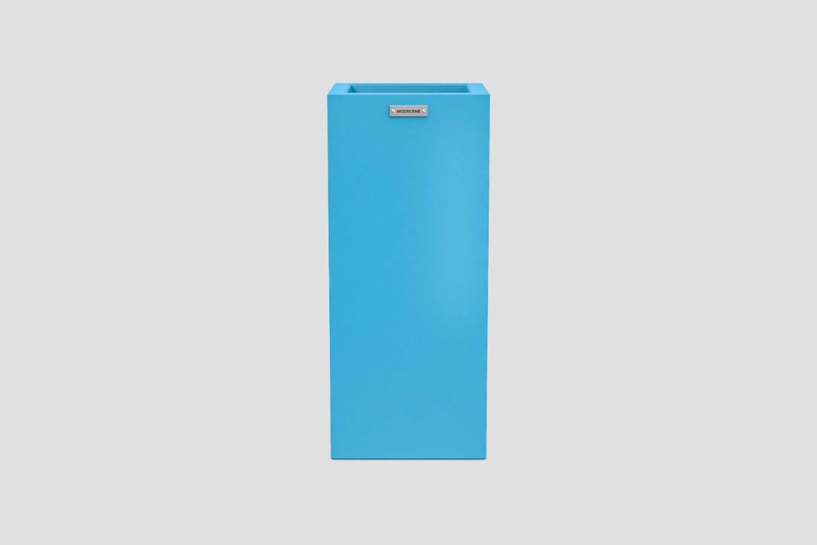 Cubik Slim 300 Planter