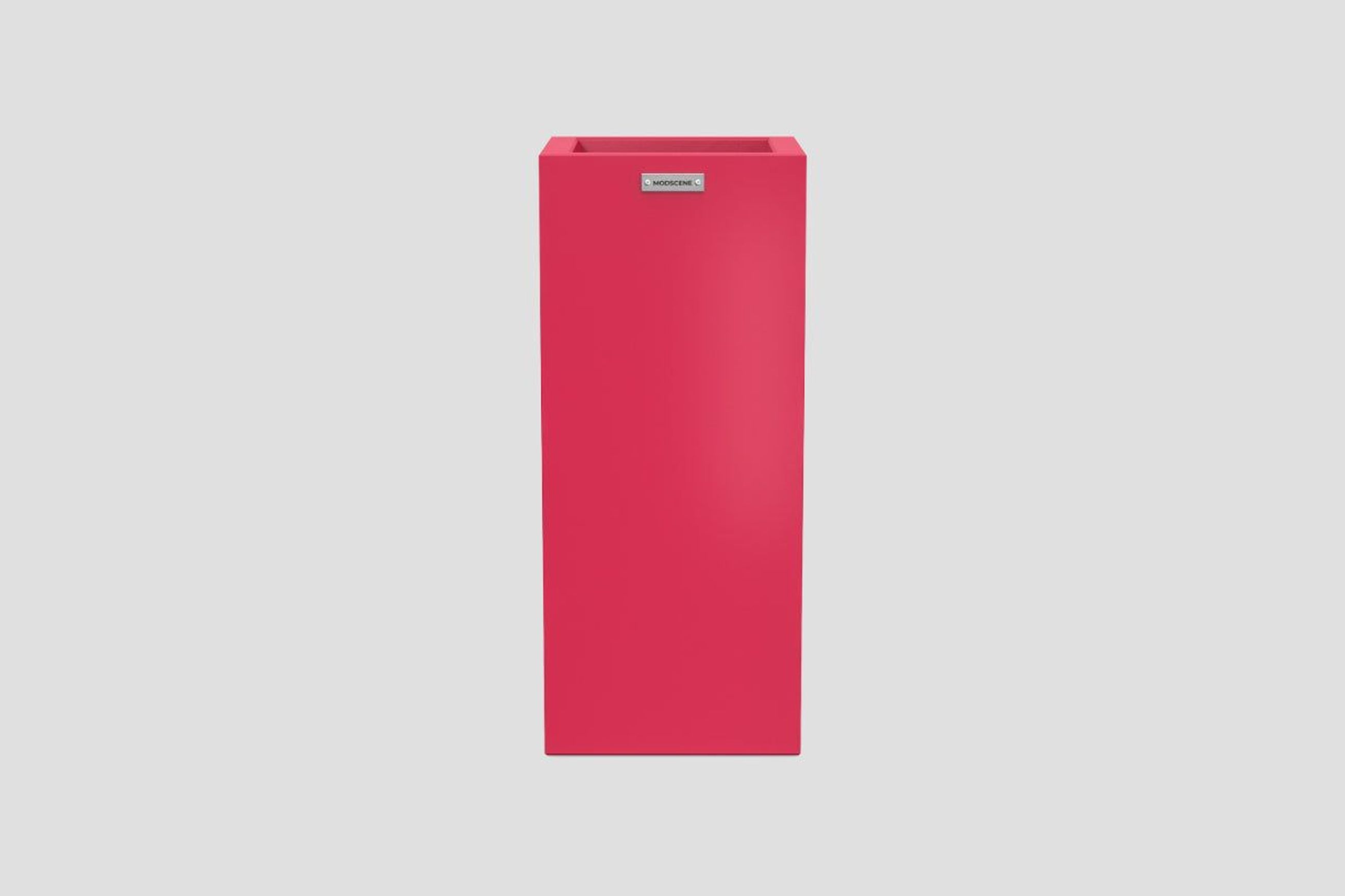 Cubik Slim 300 Planter