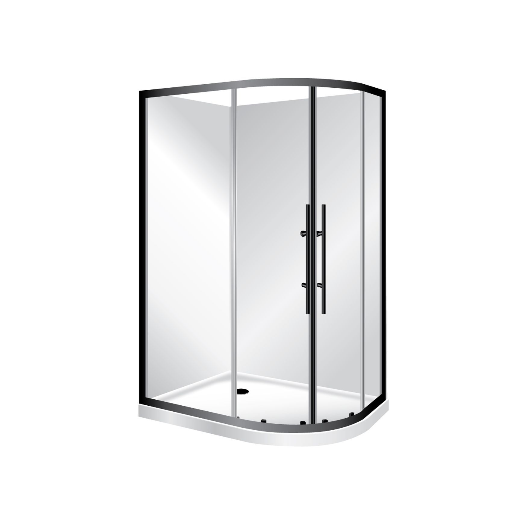 Curvato 1200×800