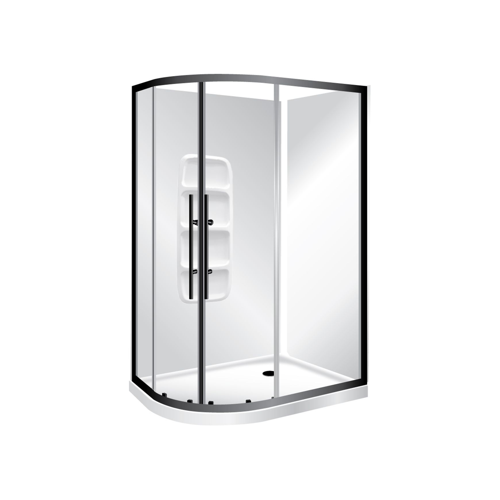 Curvato 1200×800
