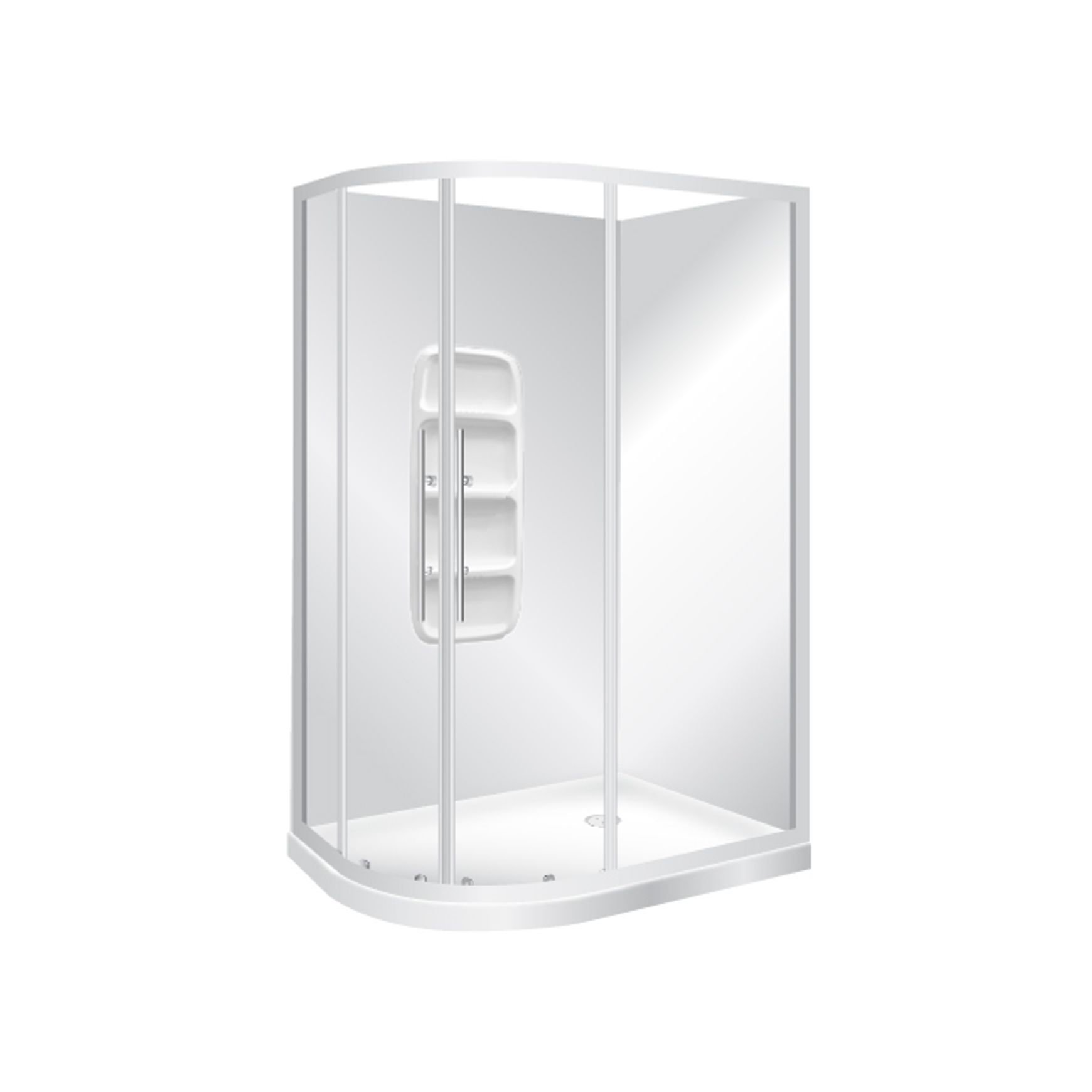 Curvato 1200×800
