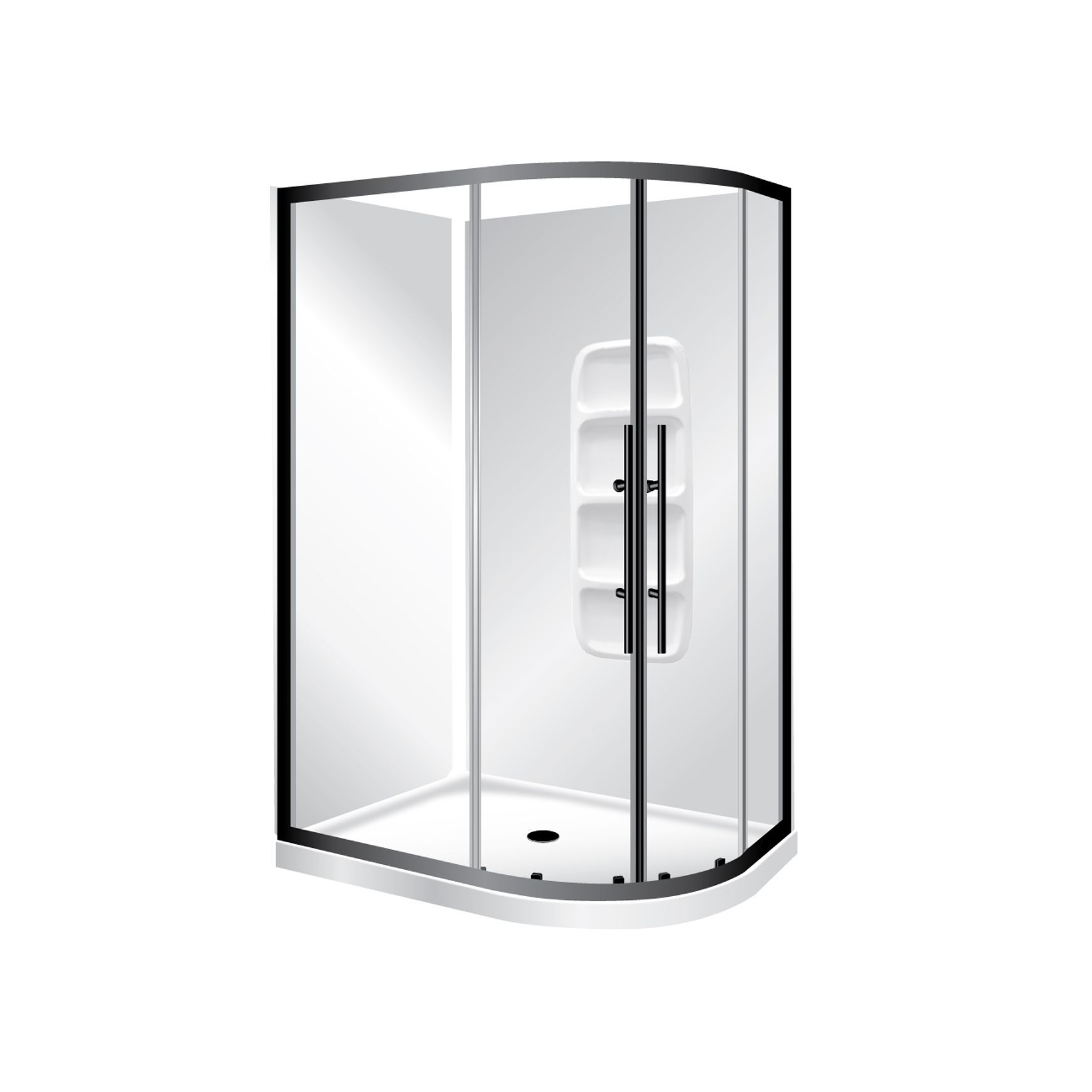 Curvato 1200×900