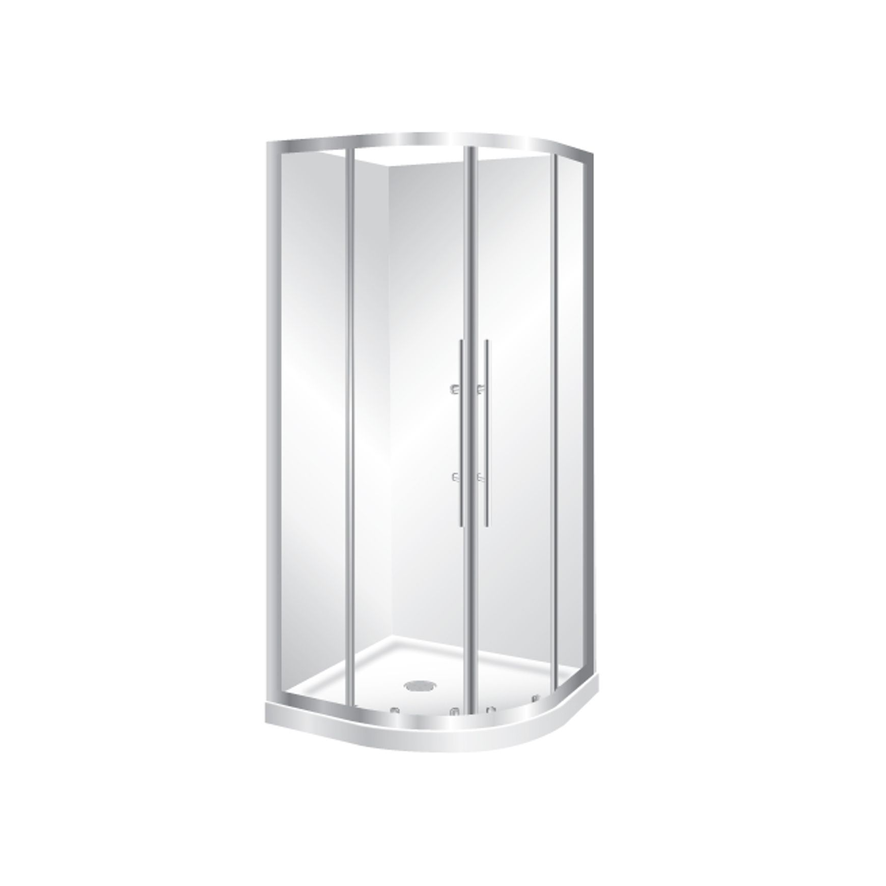 Curvato 1055