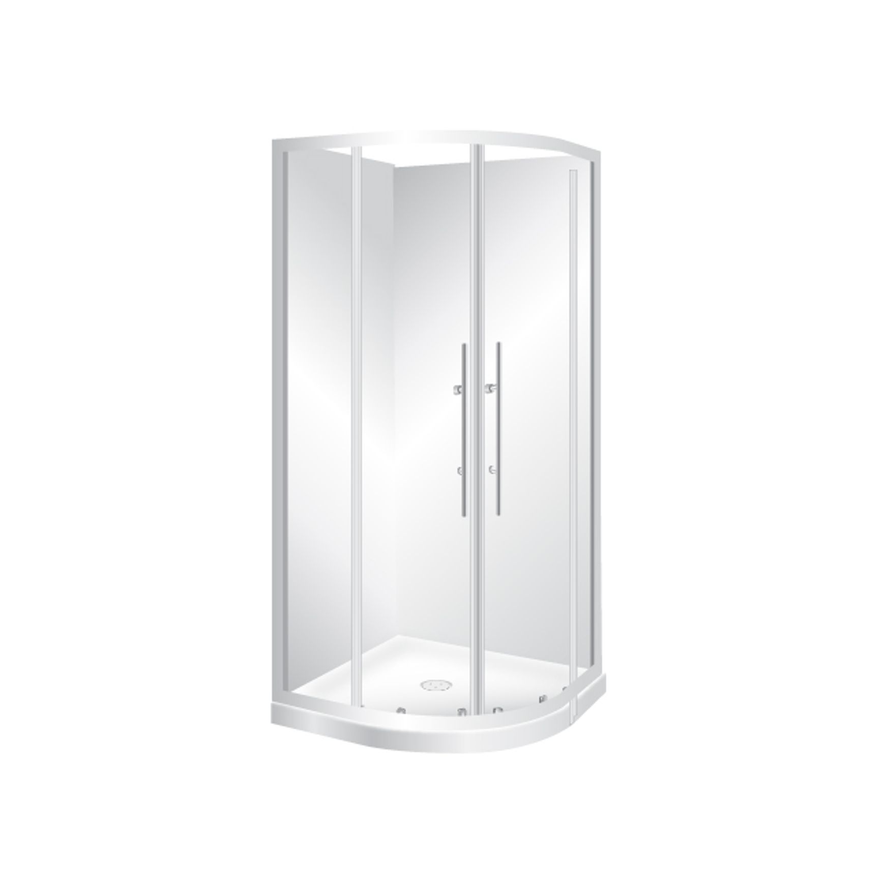 Curvato 1055