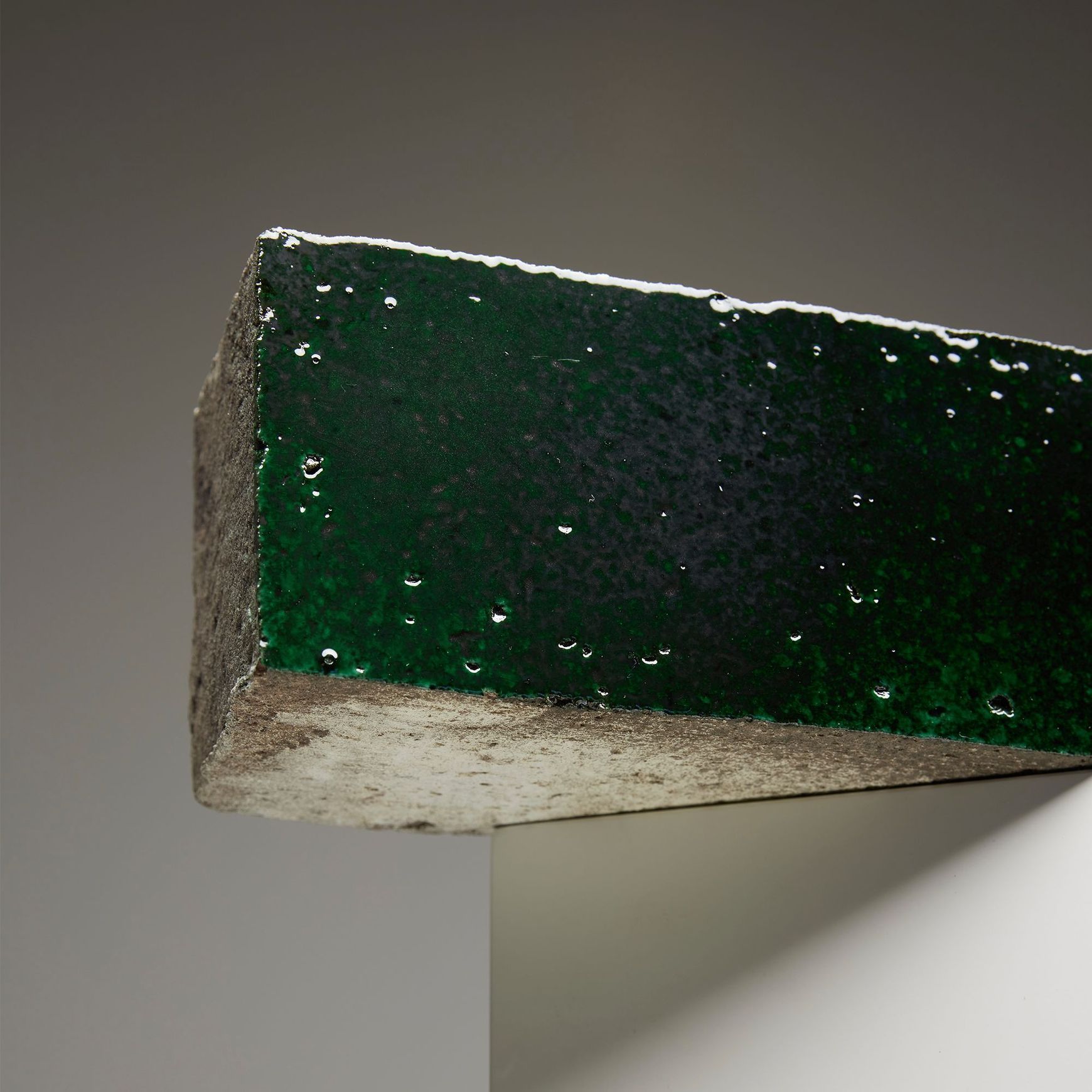 Custom Bricks