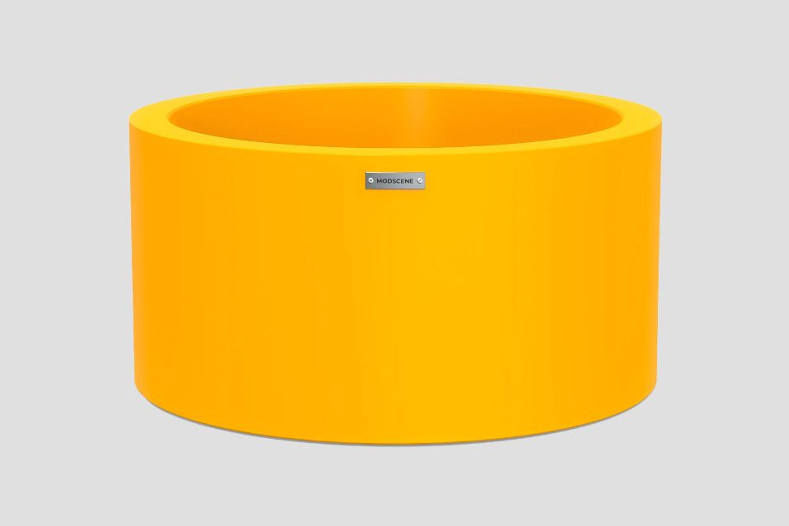 Bottomless Cylindrus 350 Planter
