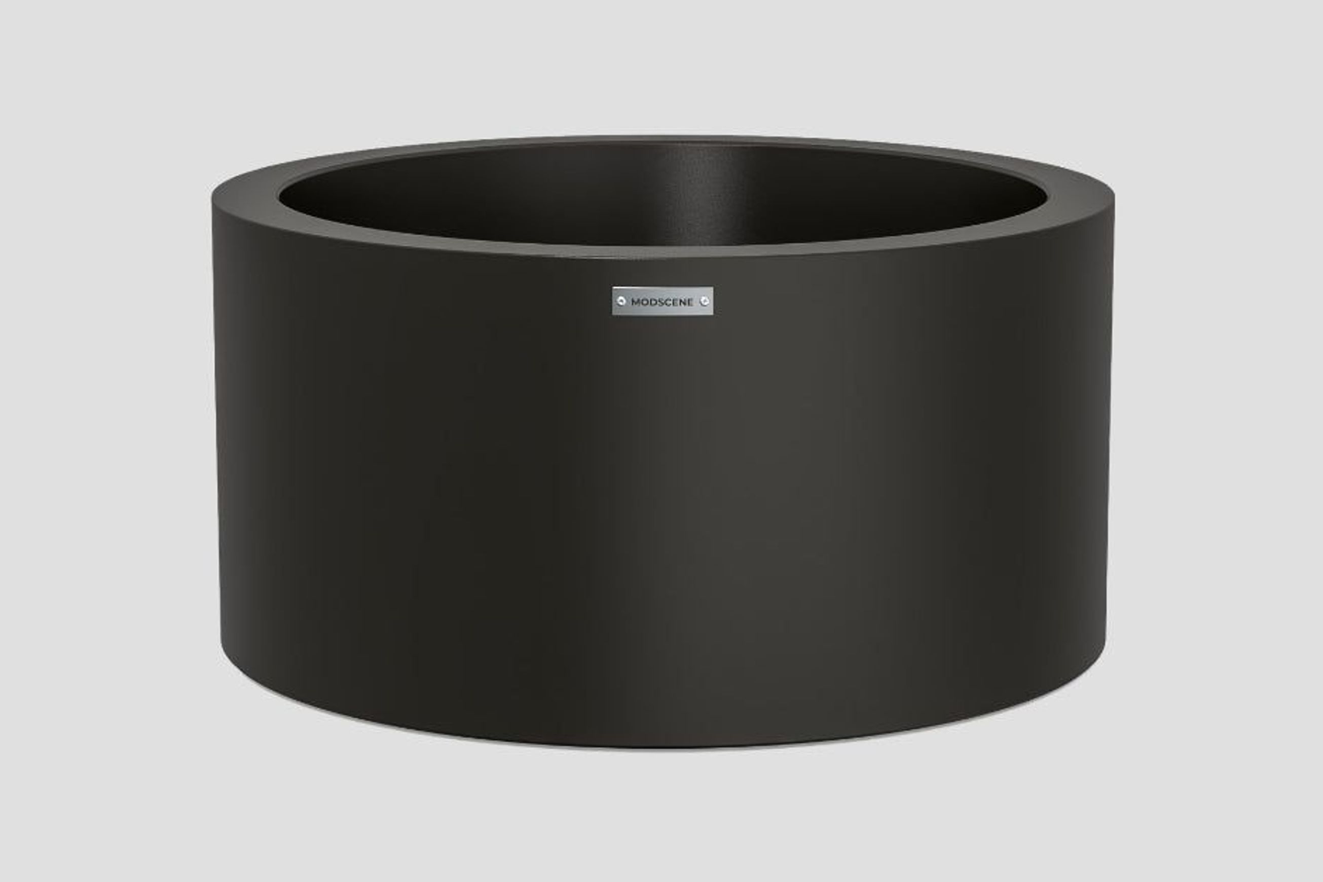 Cylindrus 350 Planter