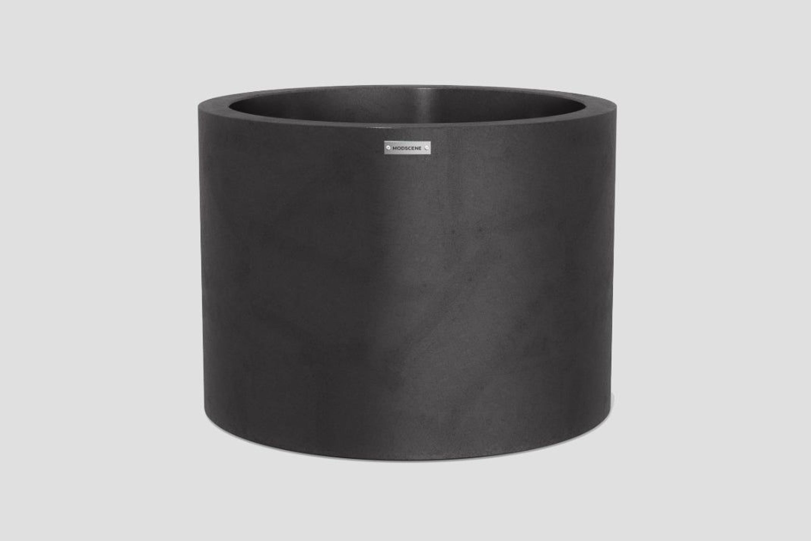 Bottomless Cylindrus 500 Planter