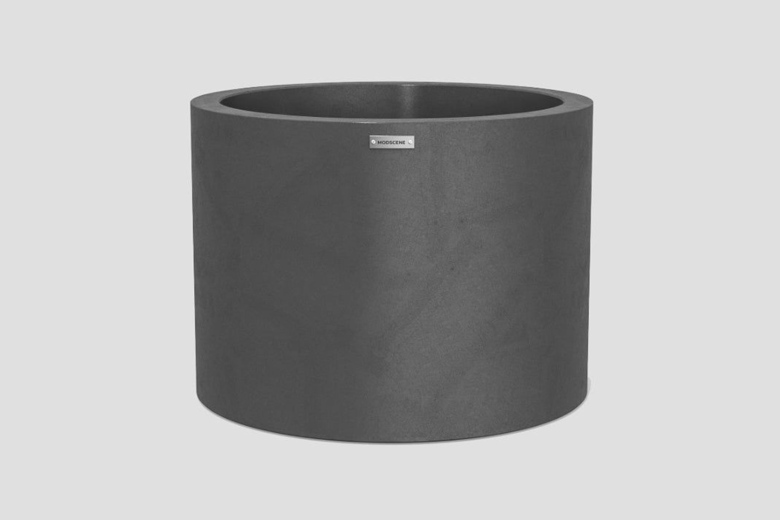 Cylindrus 500 Planter