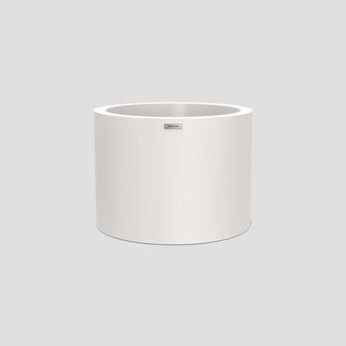 Cylindrus 500 Planter