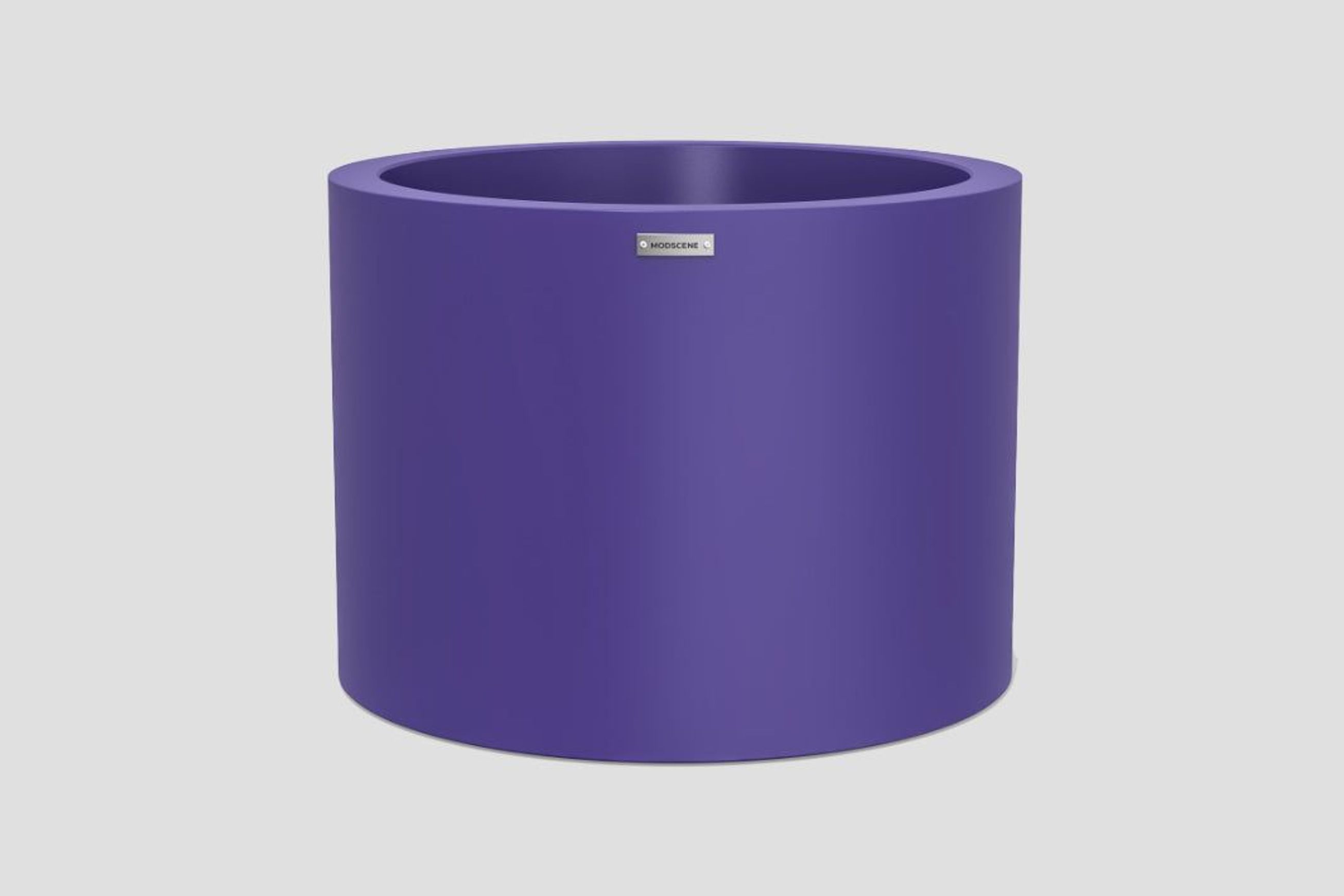 Bottomless Cylindrus 500 Planter