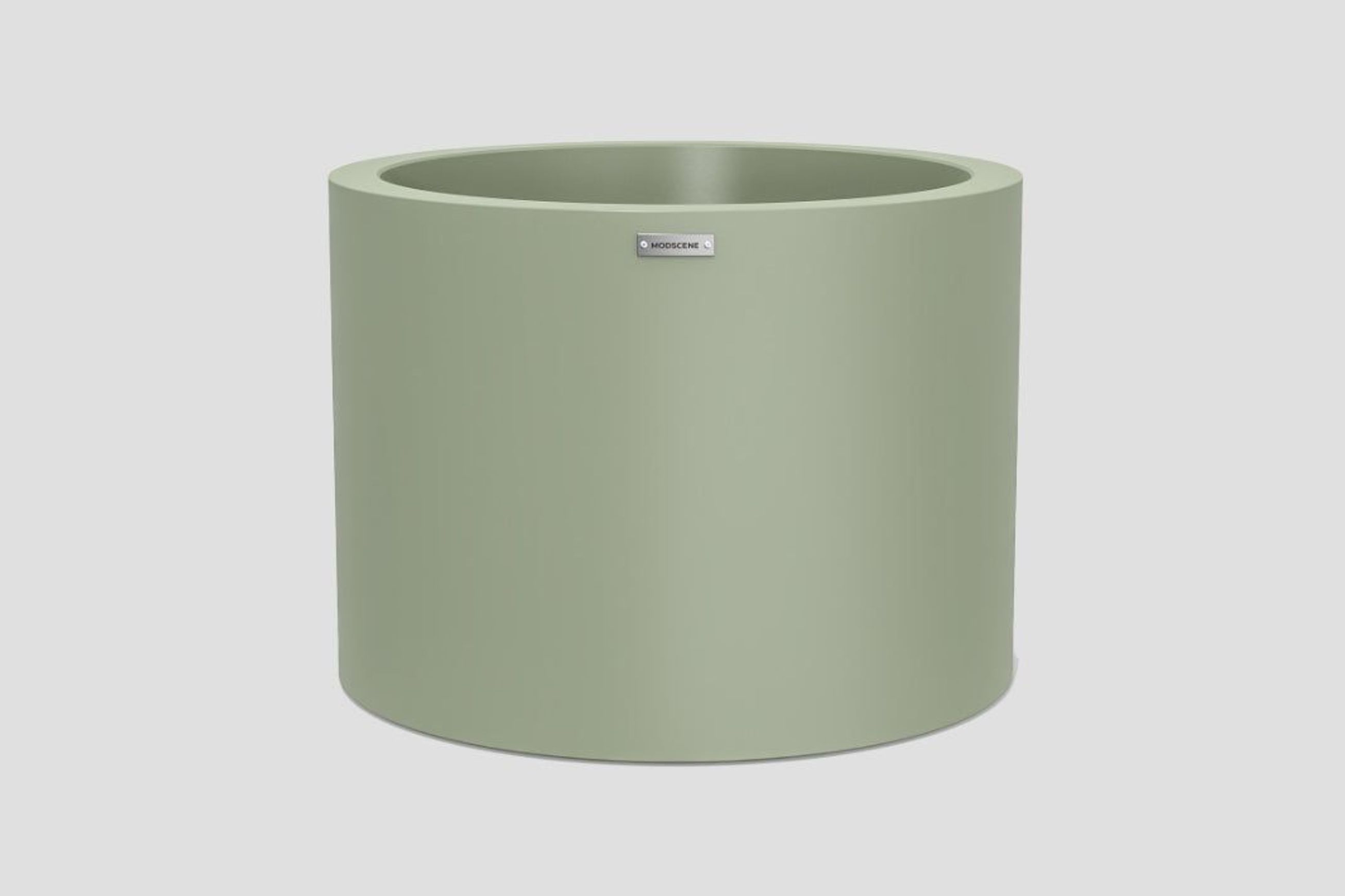 Bottomless Cylindrus 500 Planter