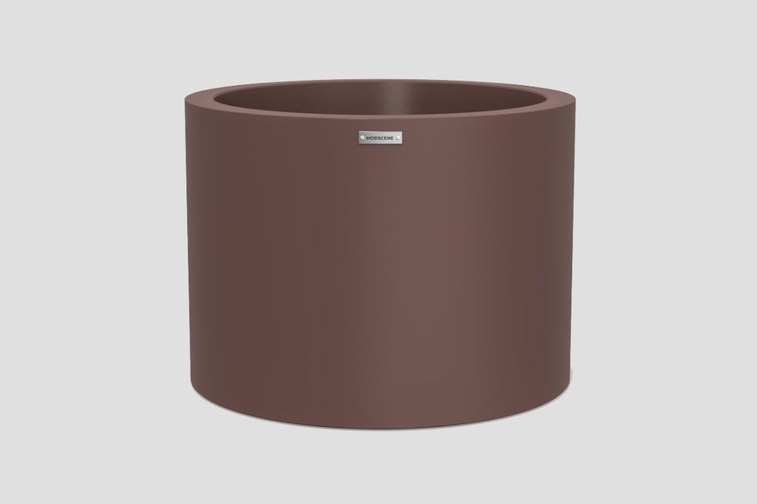 Cylindrus 500 Planter