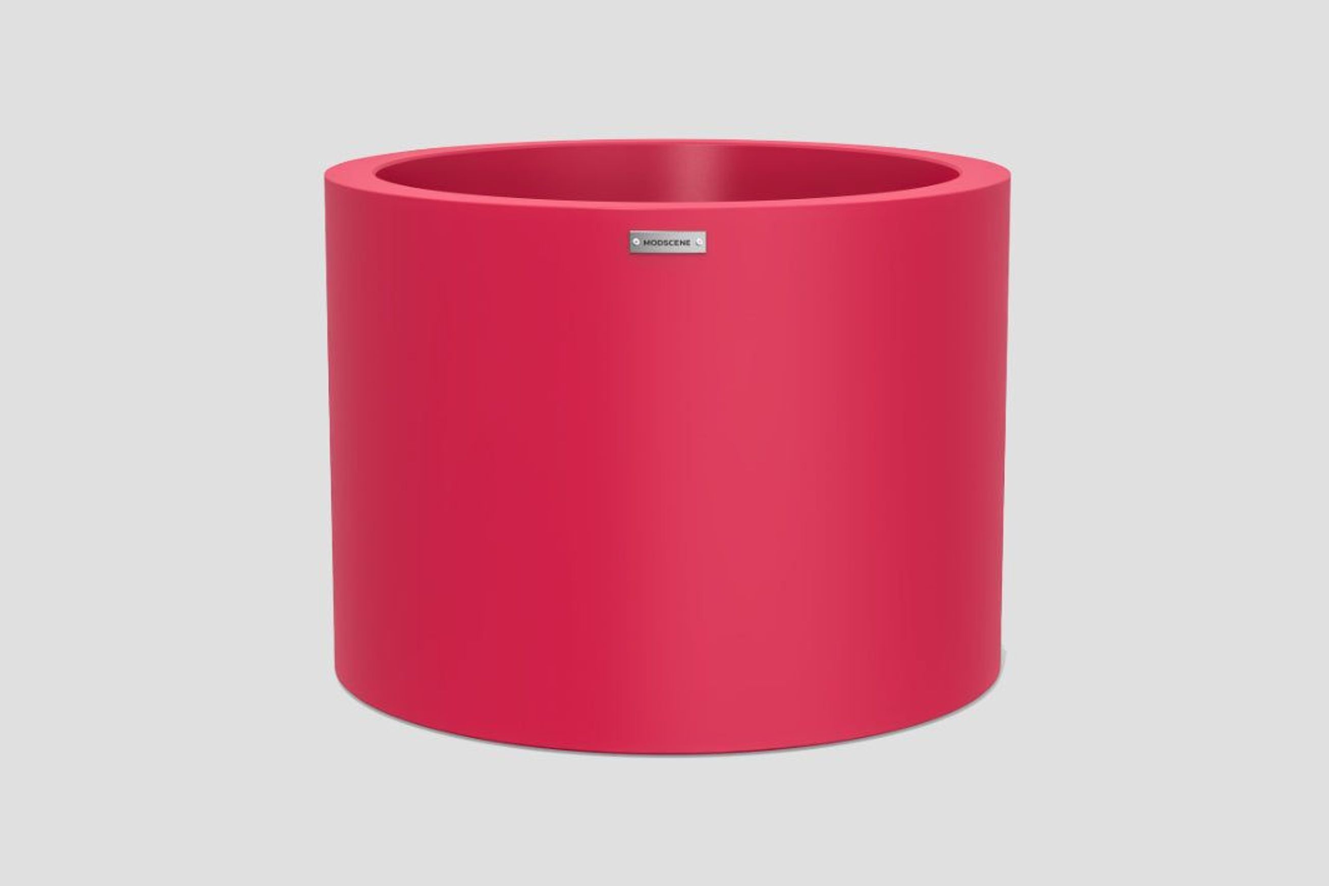Bottomless Cylindrus 500 Planter