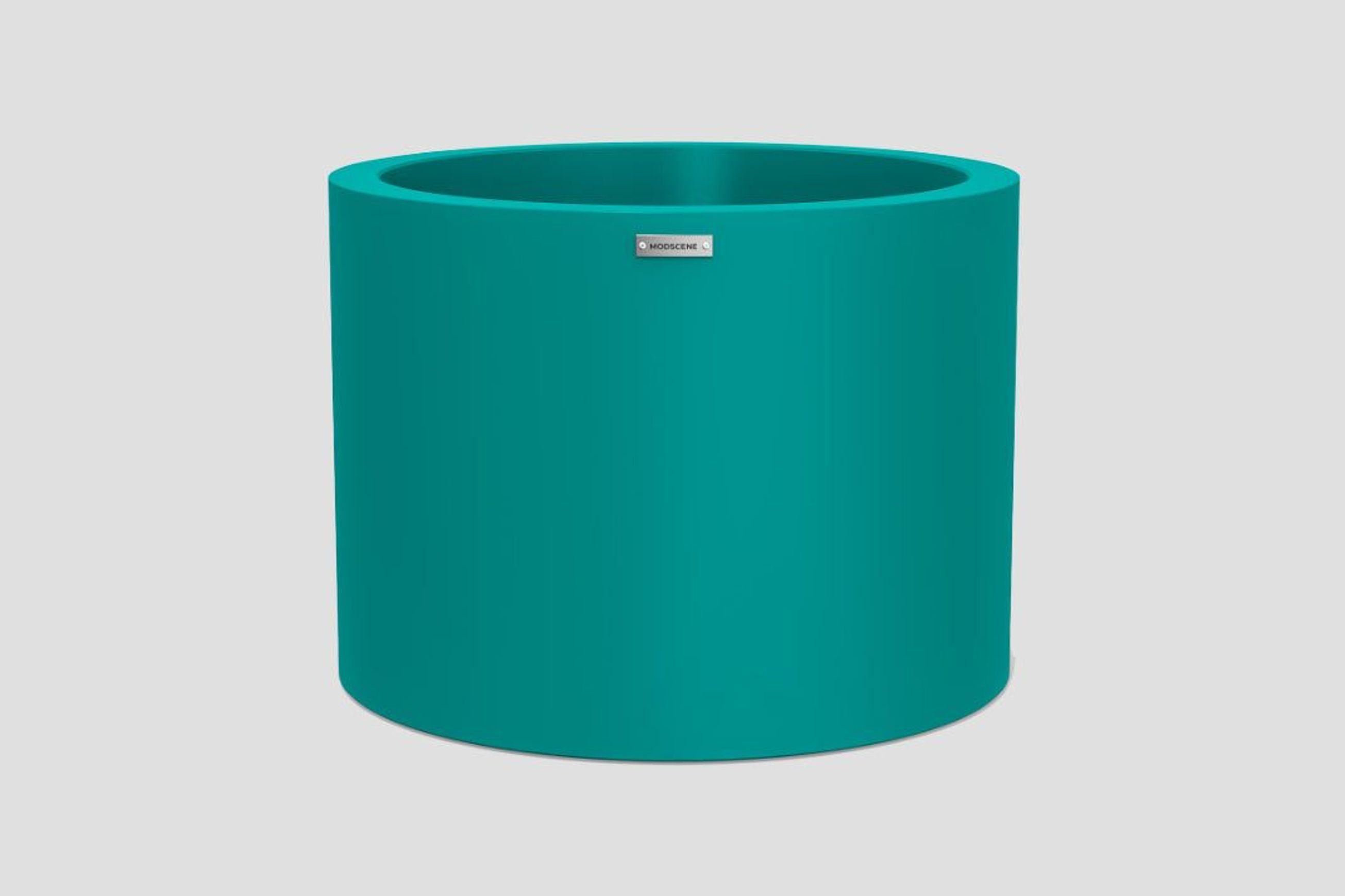 Bottomless Cylindrus 500 Planter