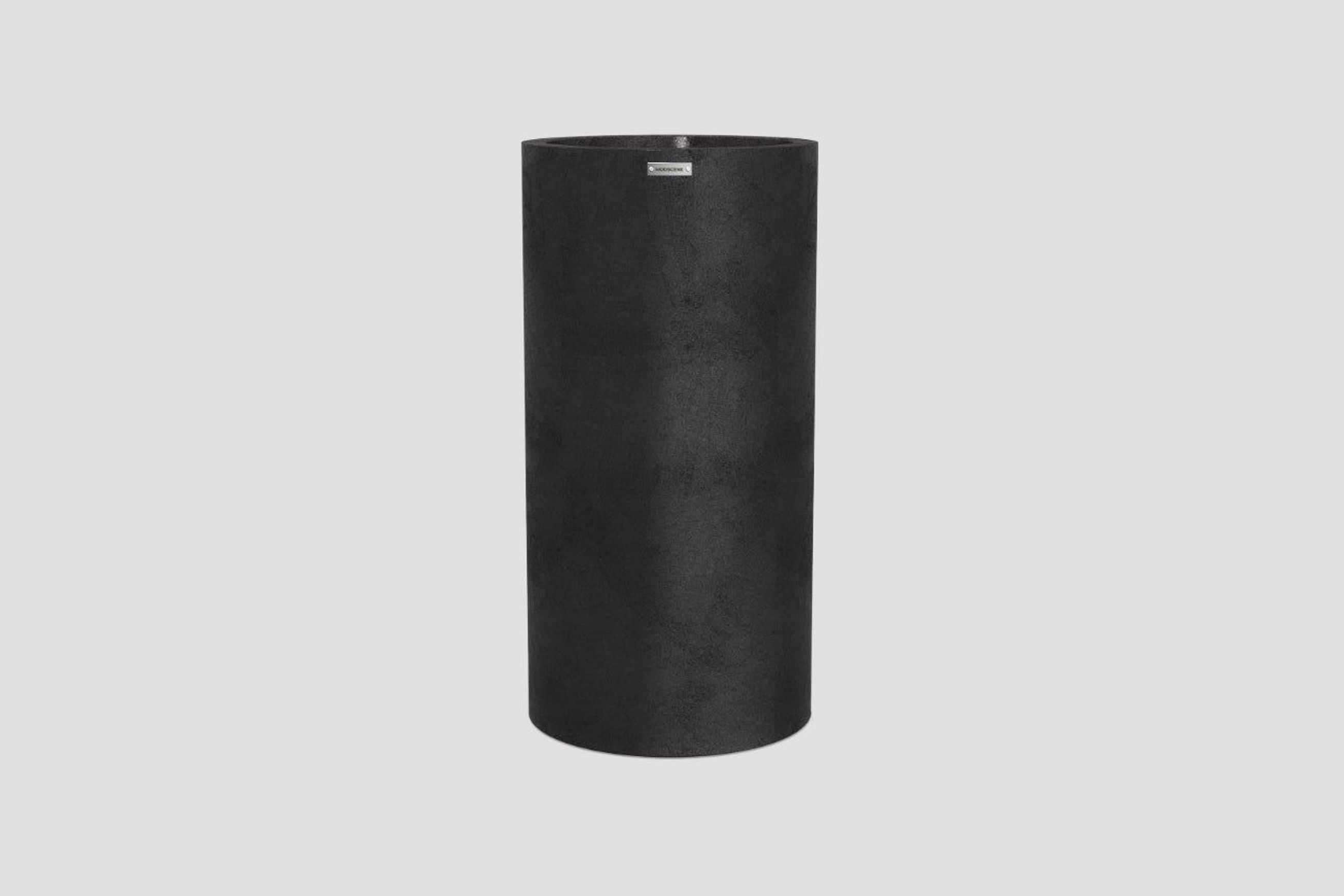 Cylindrus 10050 Planter