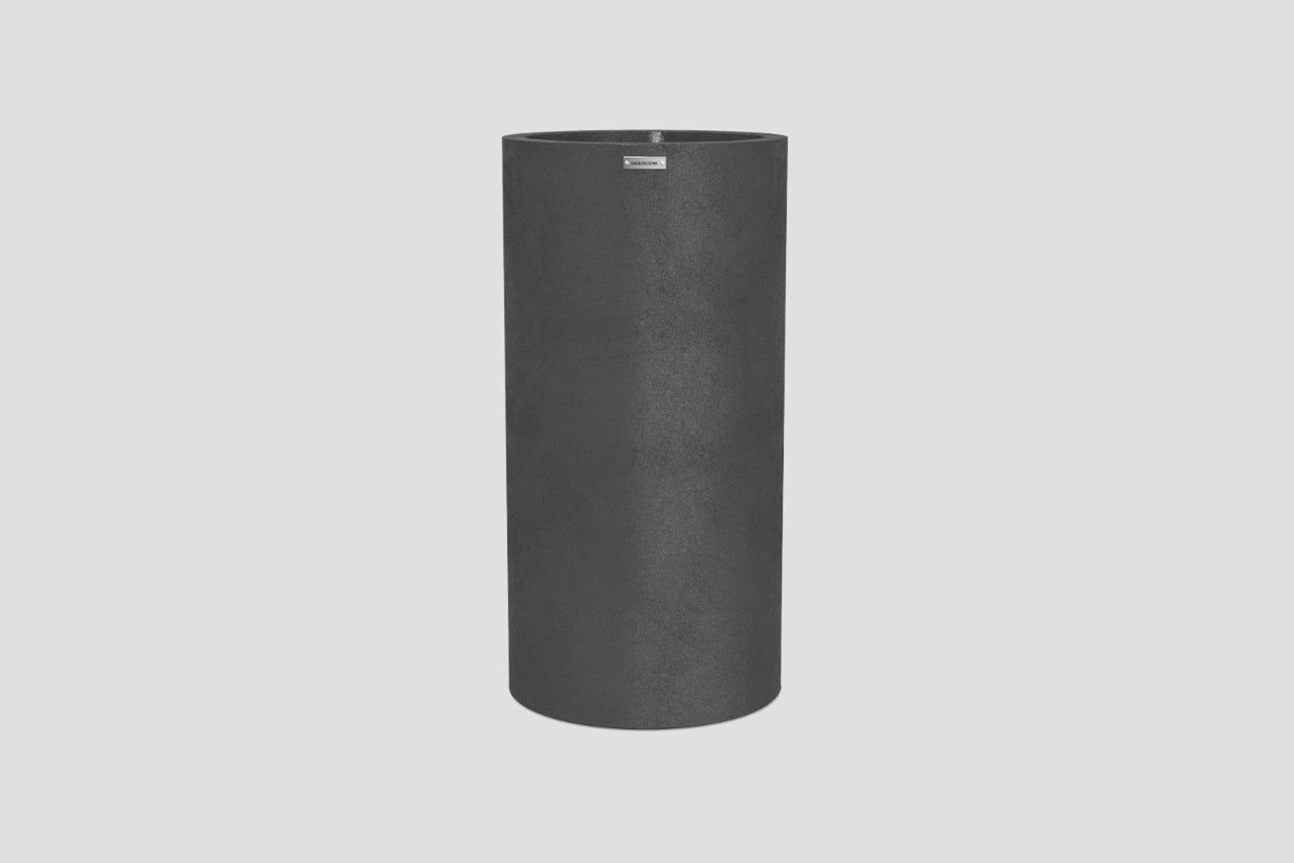 Cylindrus 10050 Planter