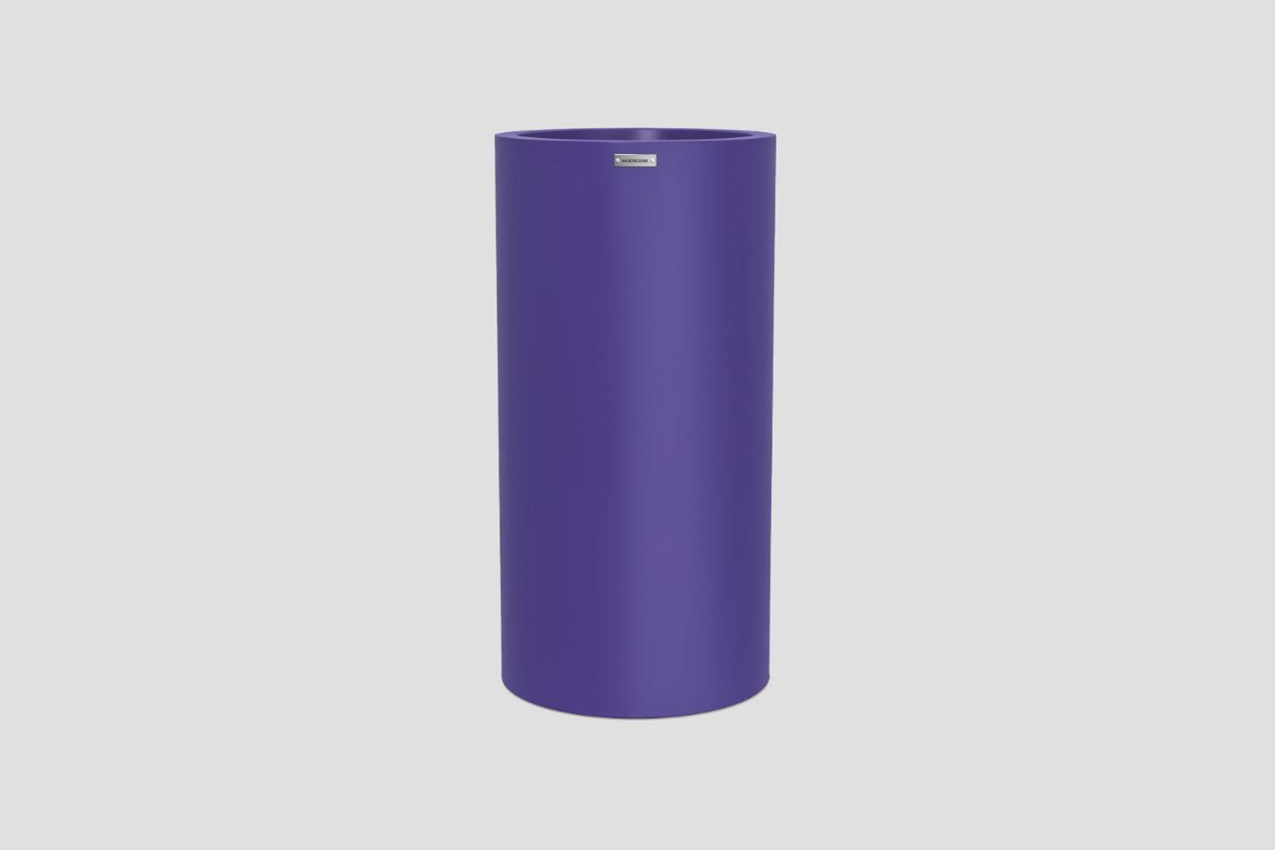 Cylindrus 10050 Planter