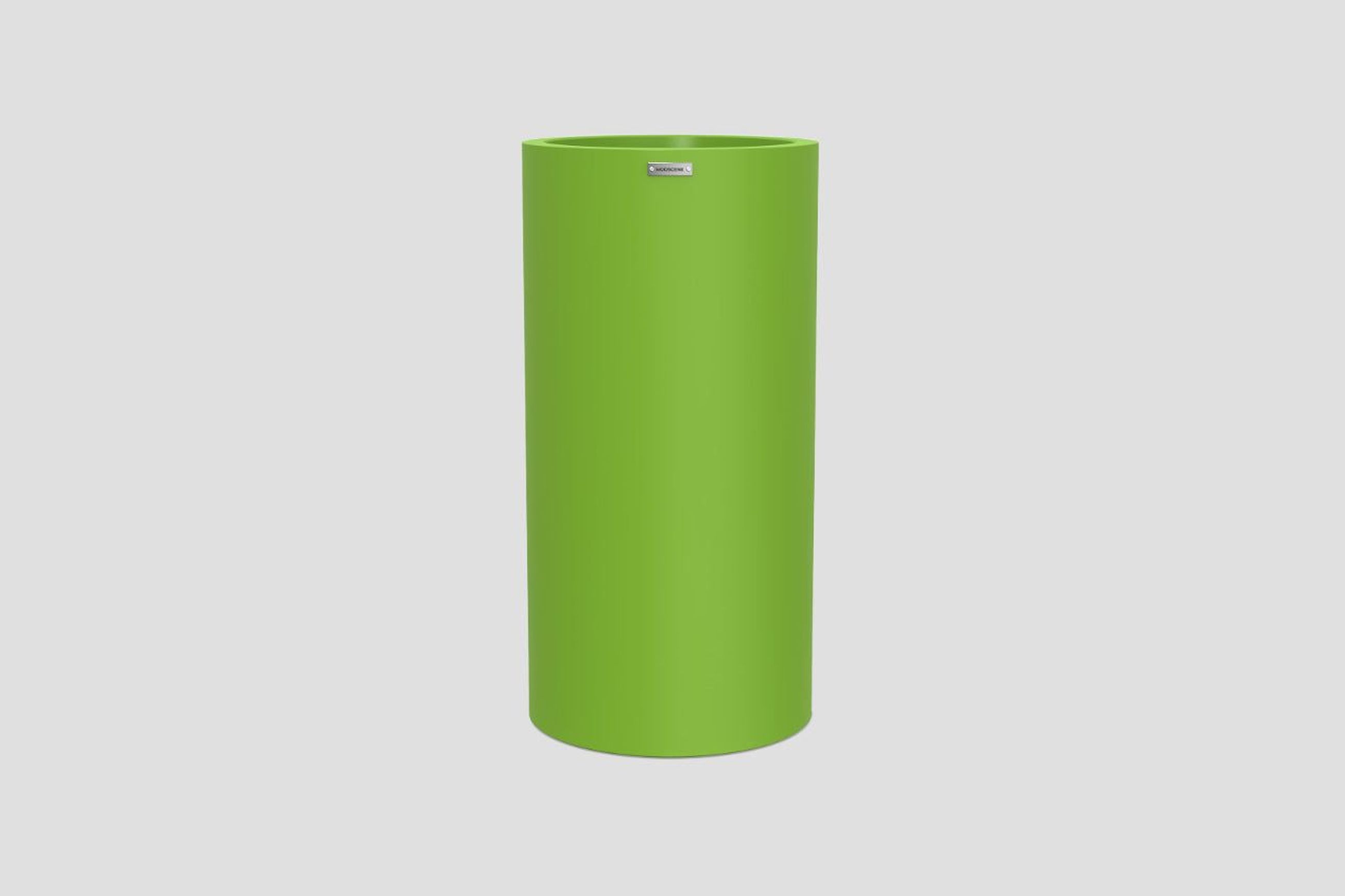 Cylindrus 10050 Planter