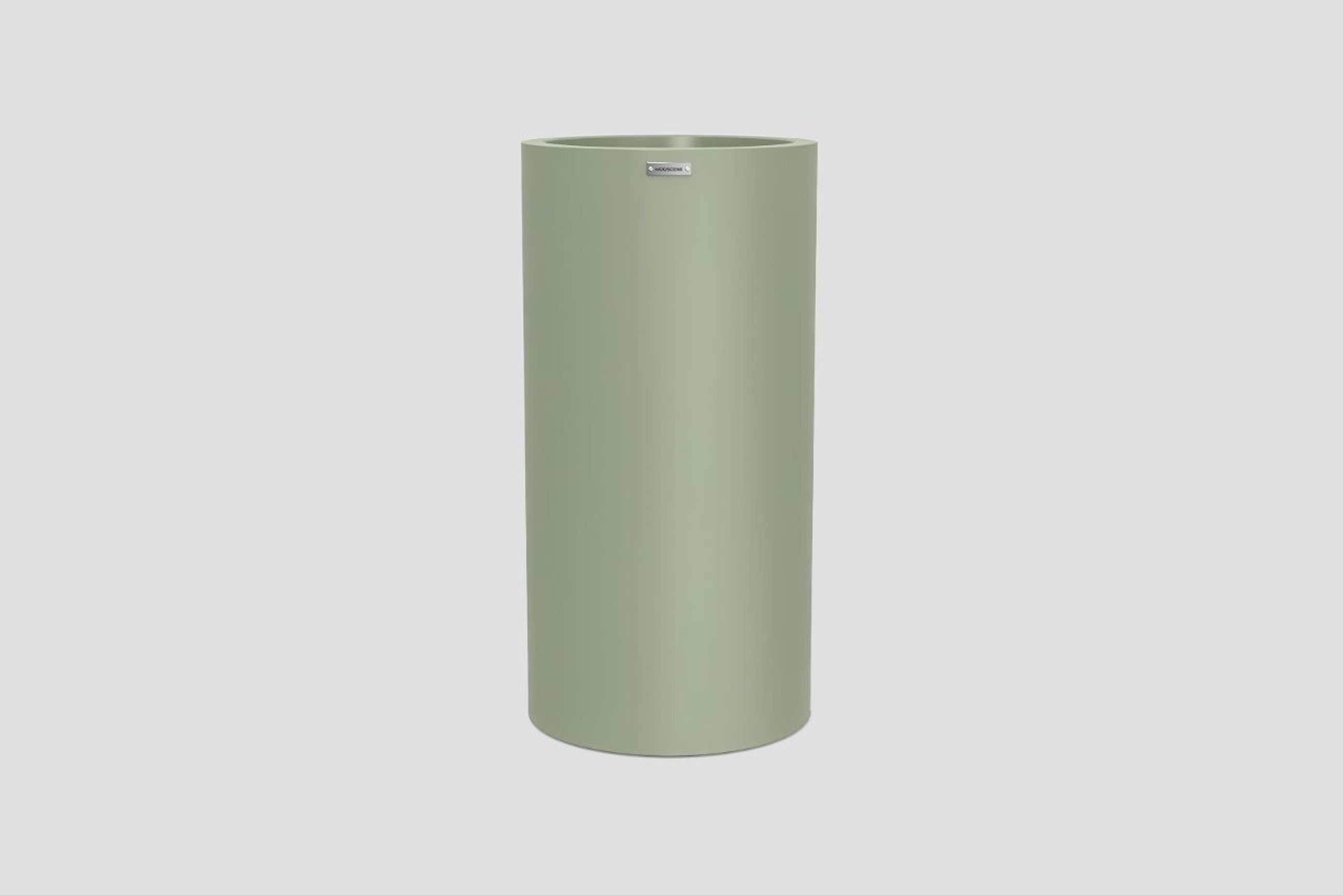 Cylindrus 10050 Planter