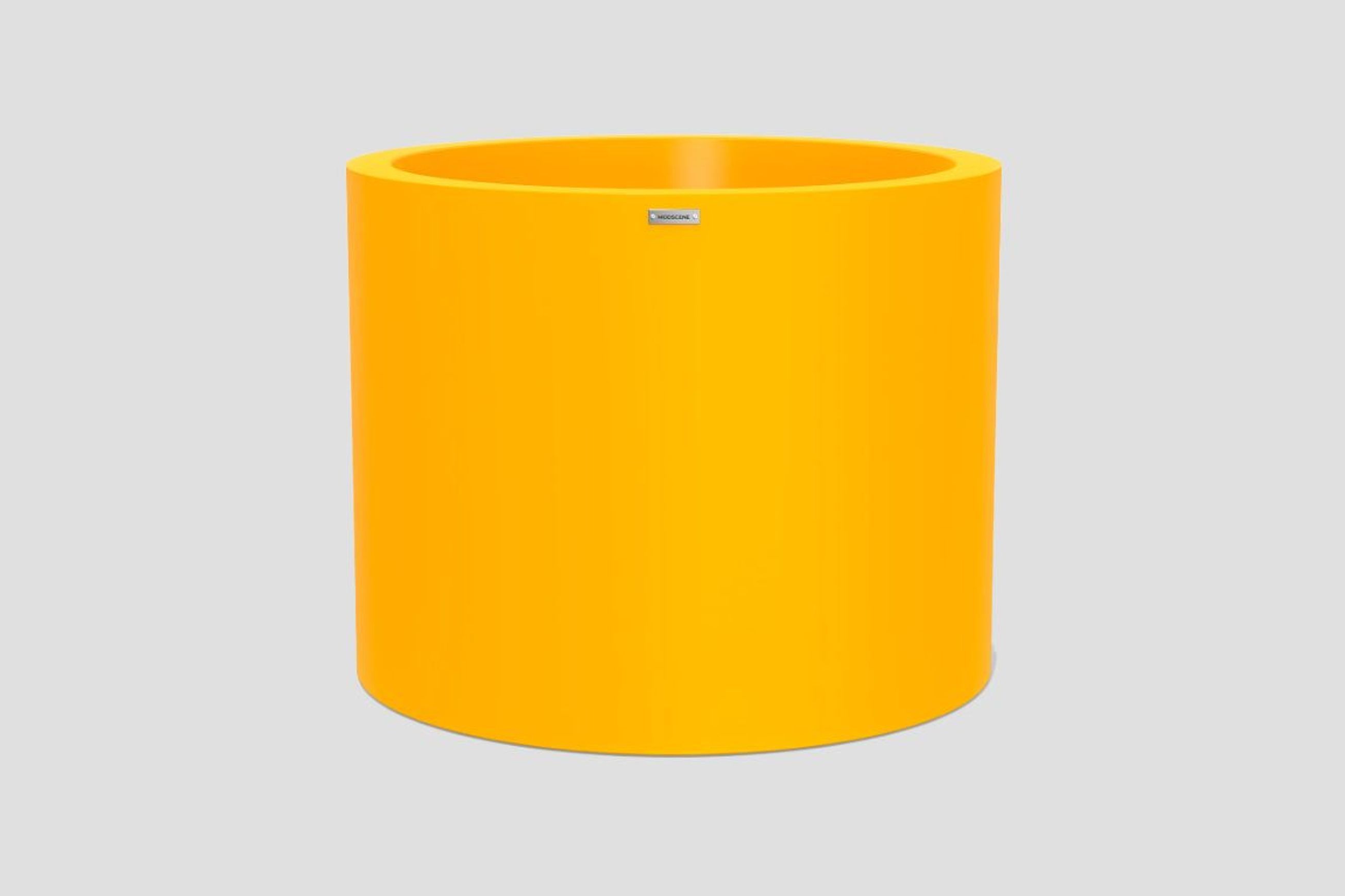 Bottomless Cylindrus 800 Planter
