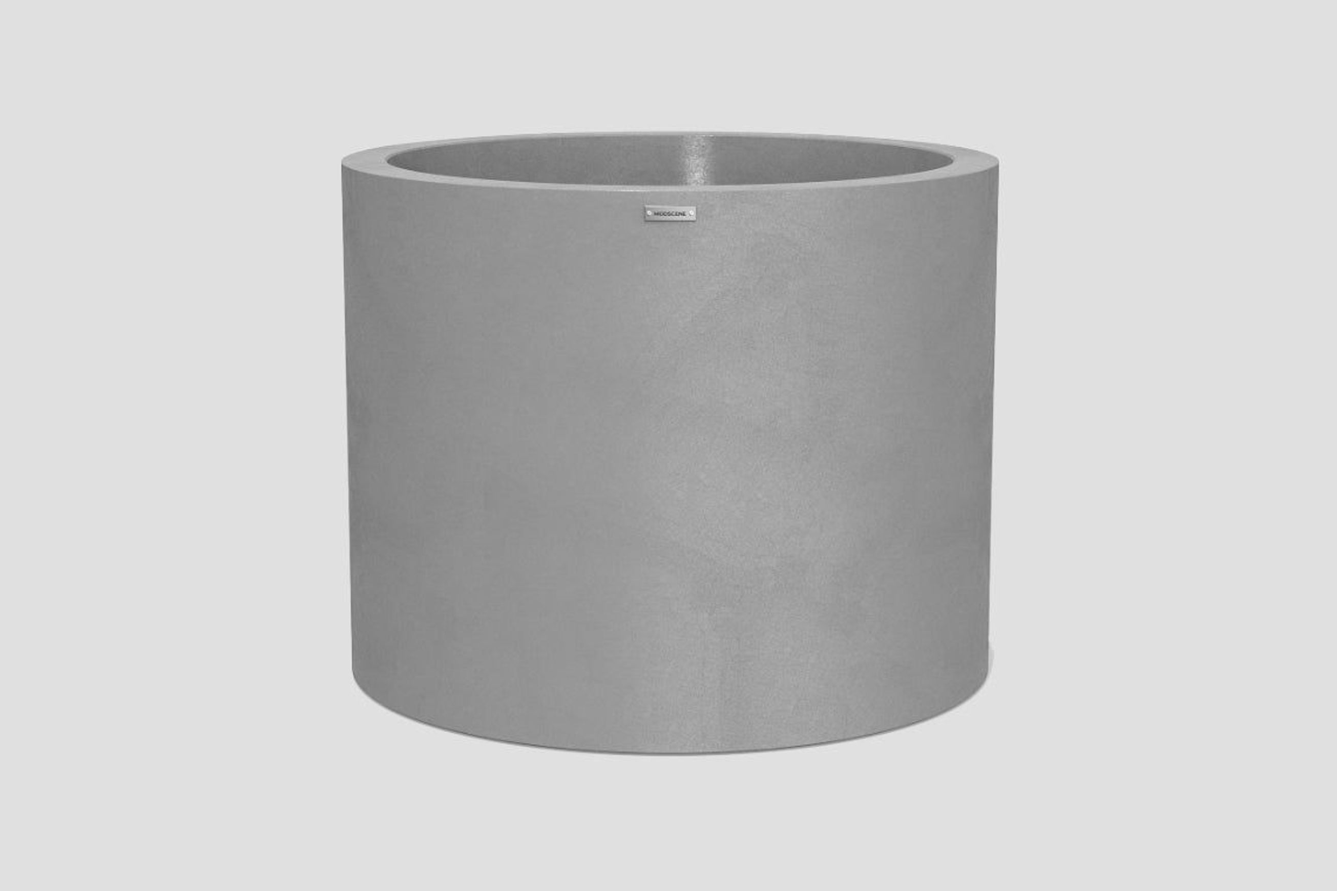 Cylindrus 800 Planter