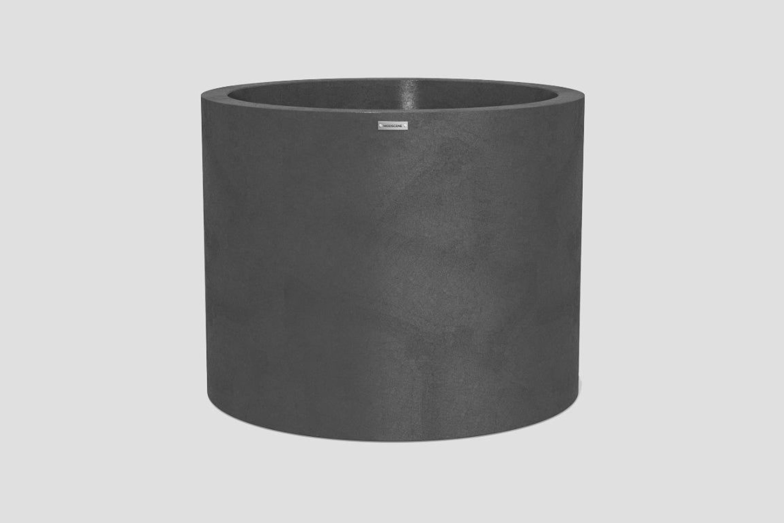 Bottomless Cylindrus 800 Planter