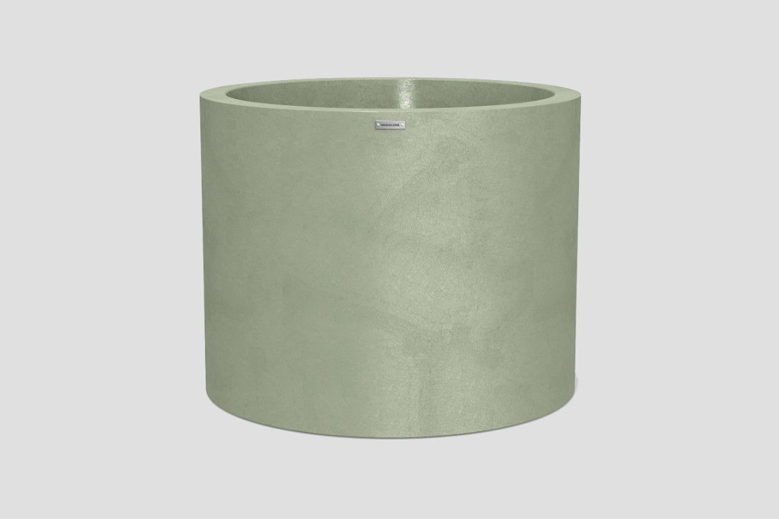 Bottomless Cylindrus 800 Planter