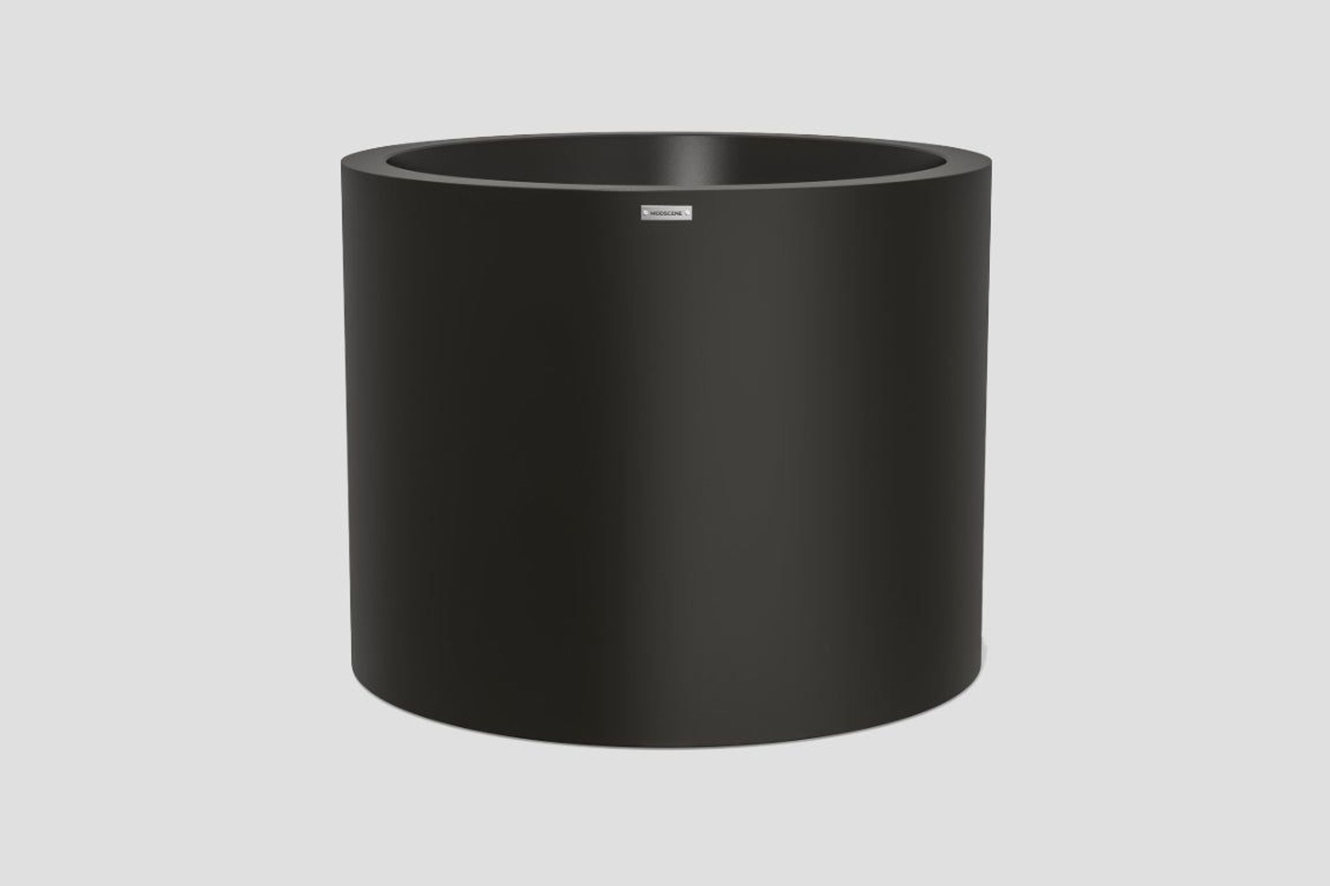 Cylindrus 800 Planter