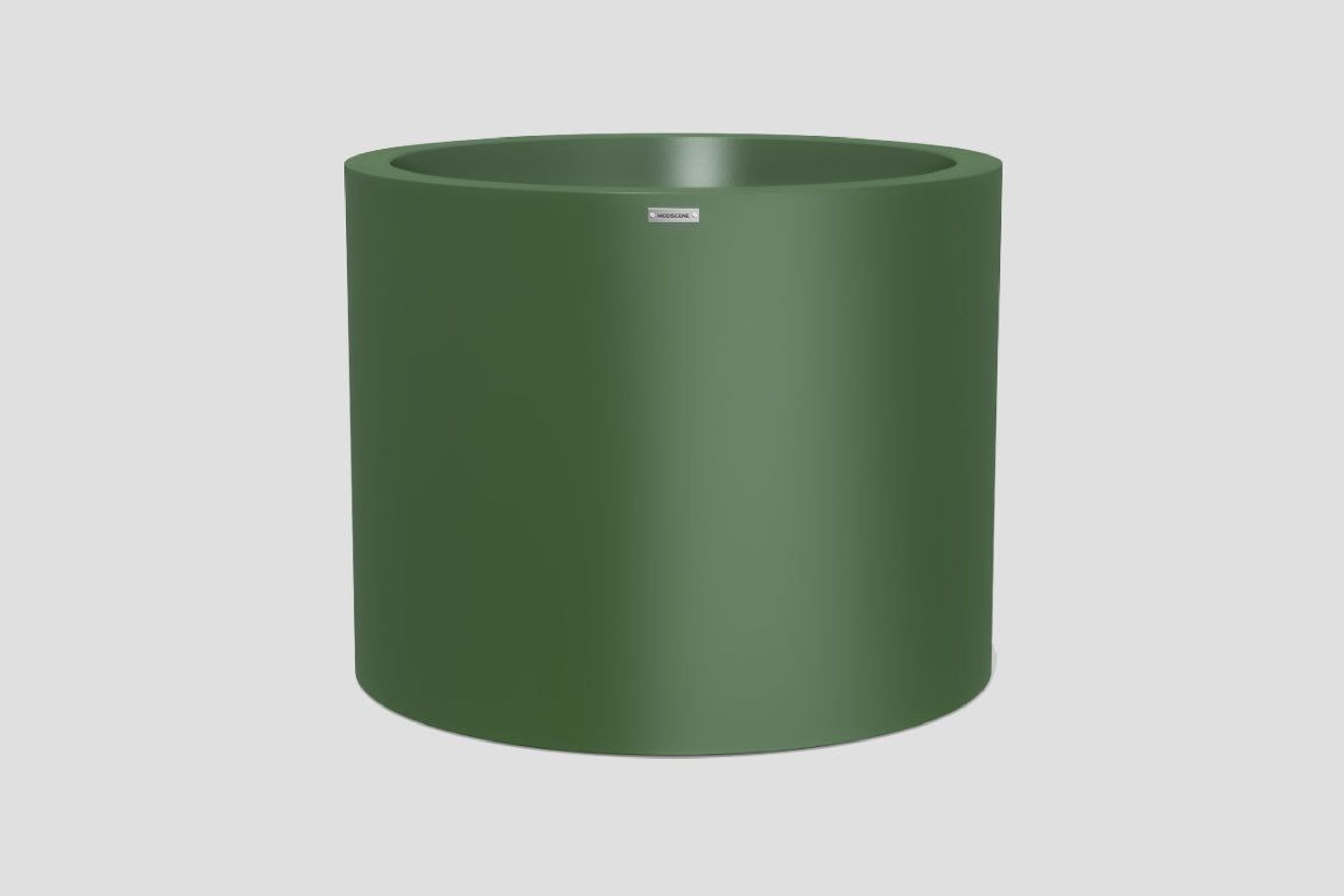 Bottomless Cylindrus 800 Planter