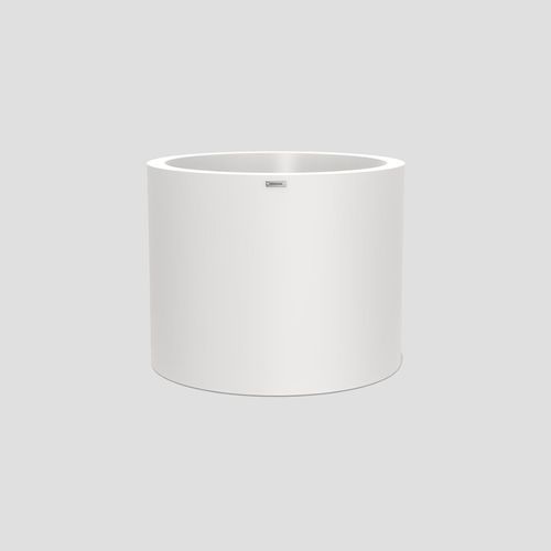 Bottomless Cylindrus 800 Planter