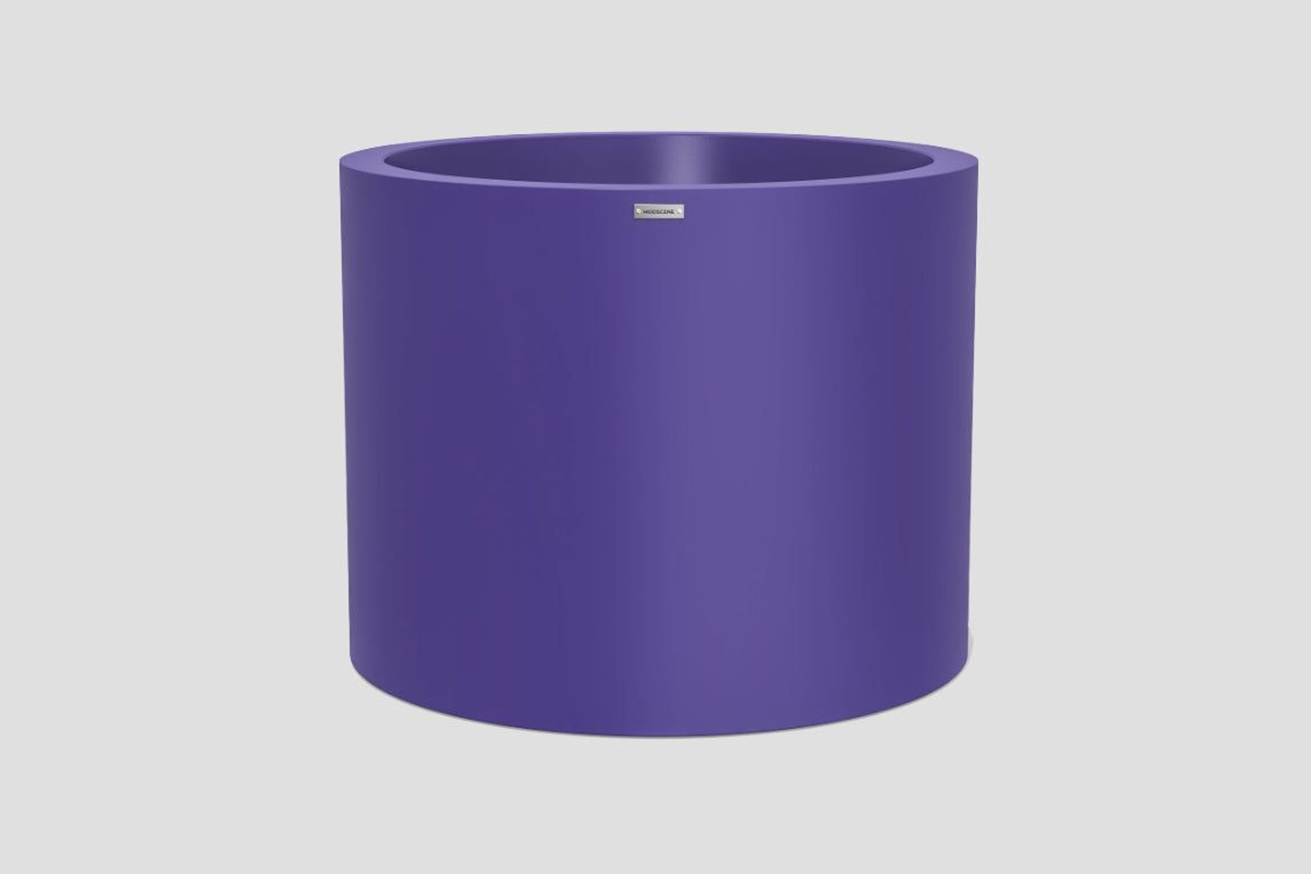 Bottomless Cylindrus 800 Planter