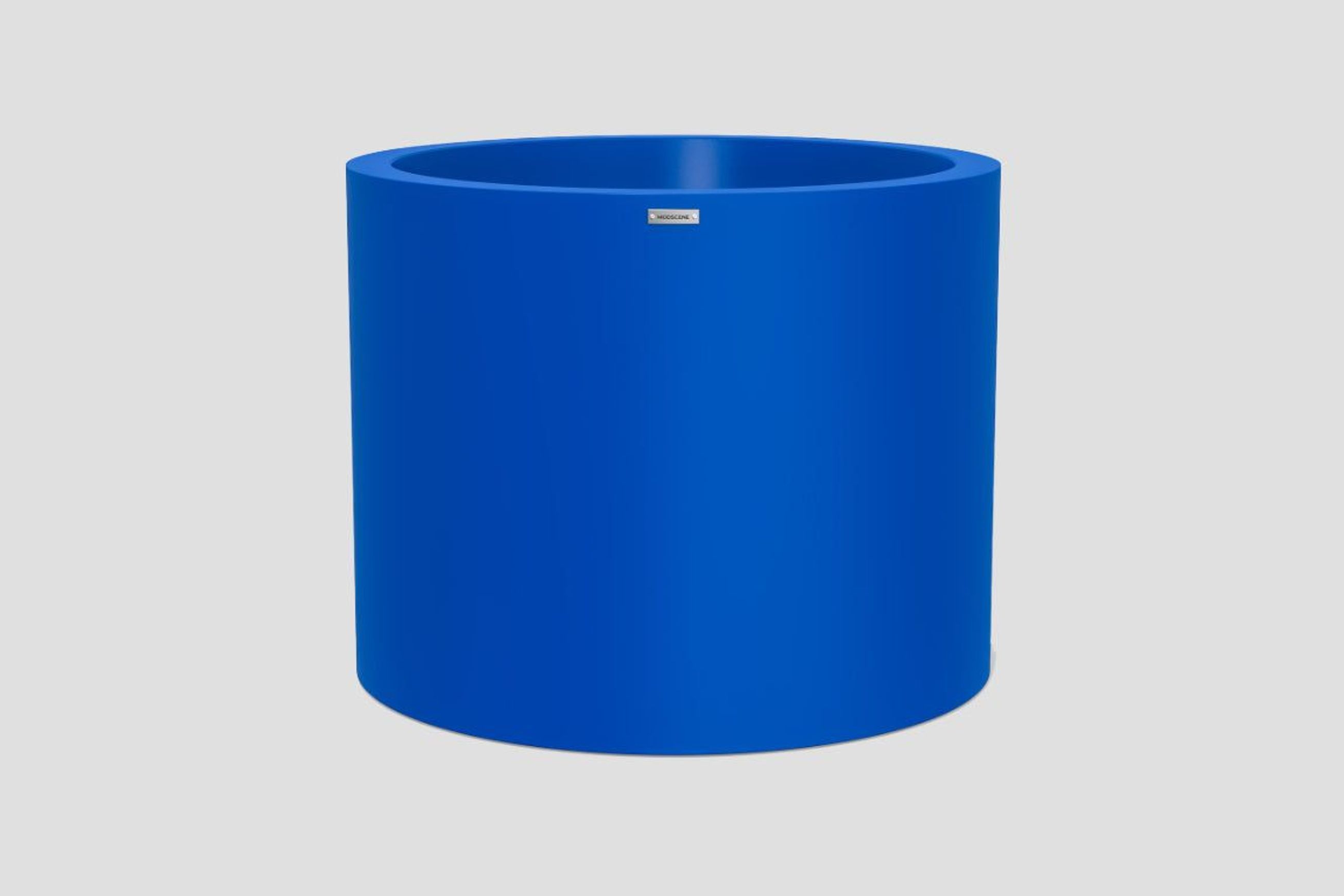 Bottomless Cylindrus 800 Planter
