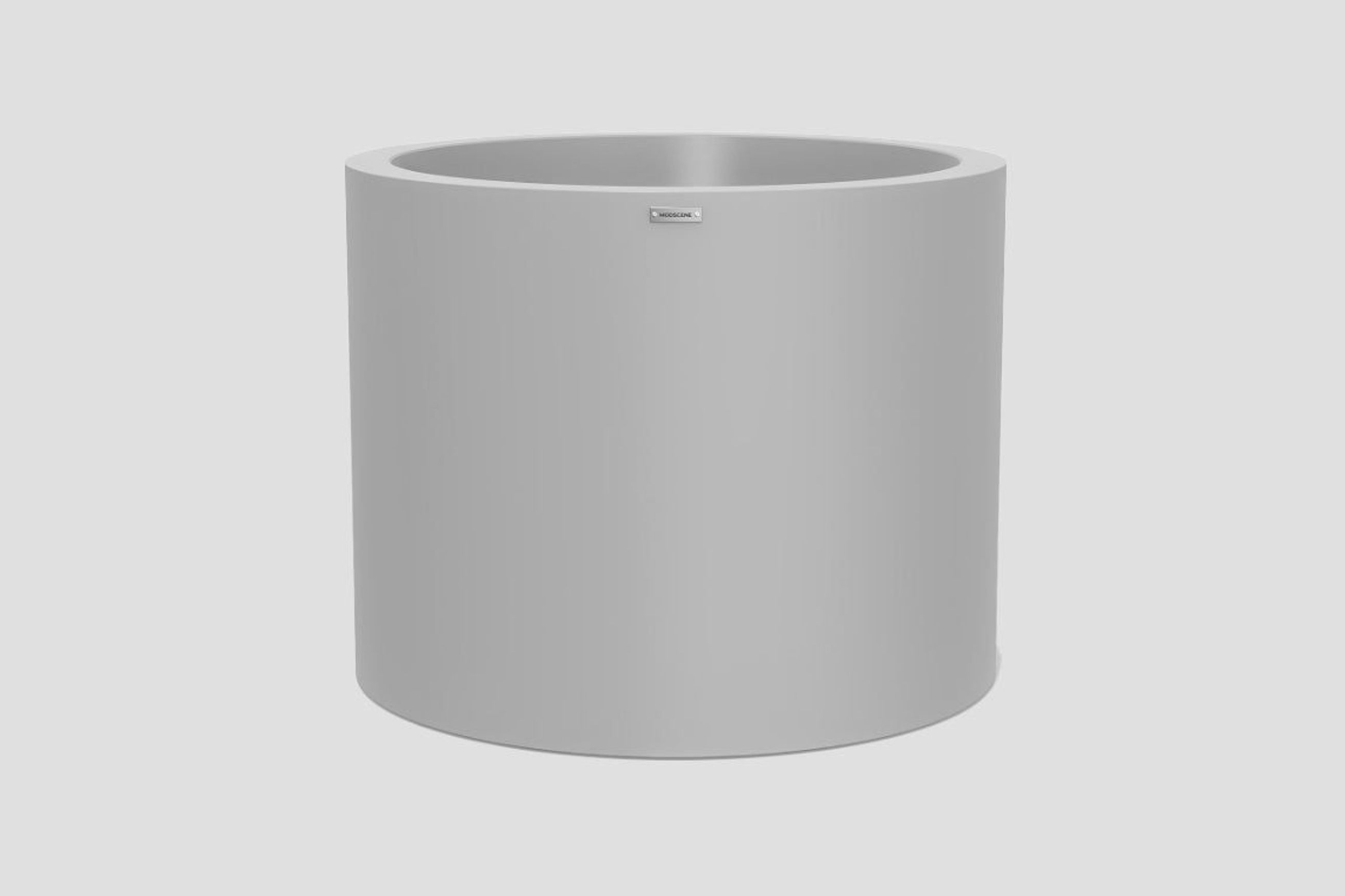 Cylindrus 800 Planter