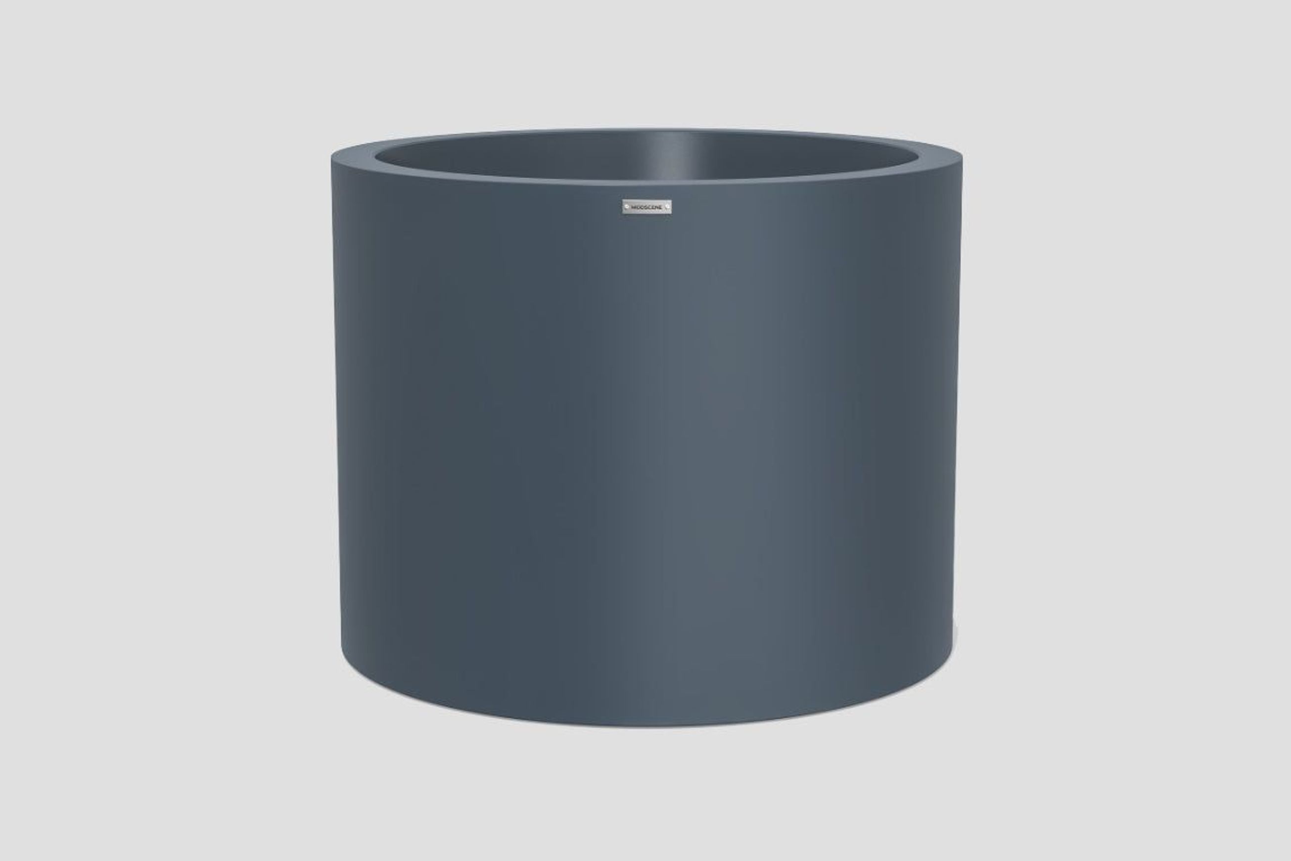 Bottomless Cylindrus 800 Planter