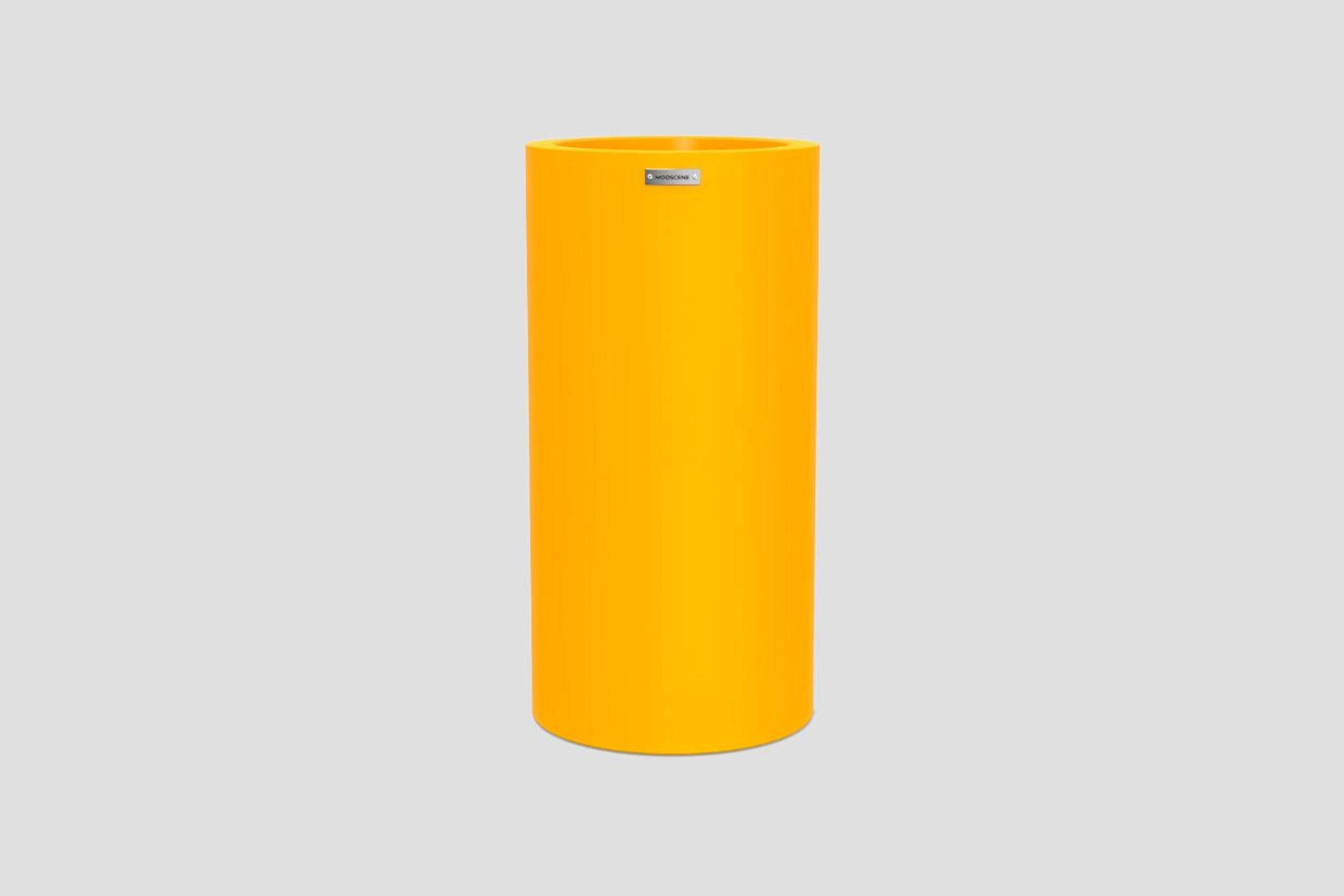 Cylindrus 8040 Planter