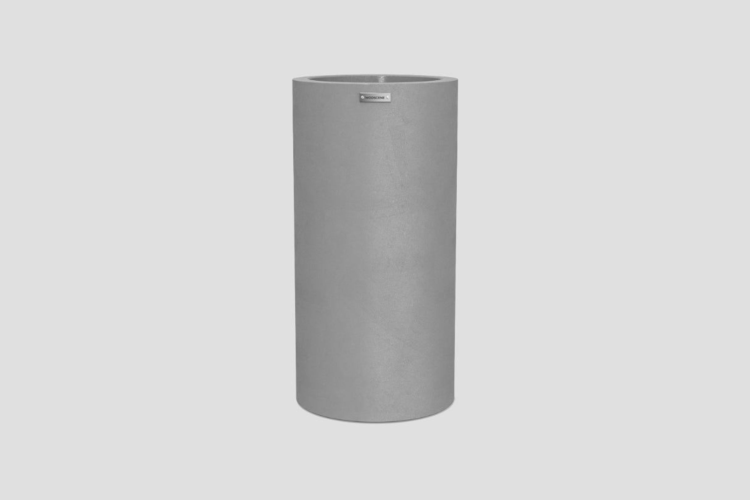Cylindrus 8040 Planter