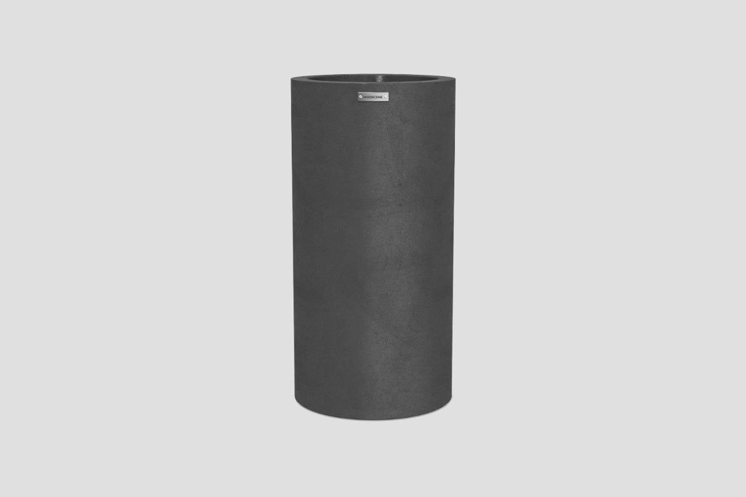 Cylindrus 8040 Planter