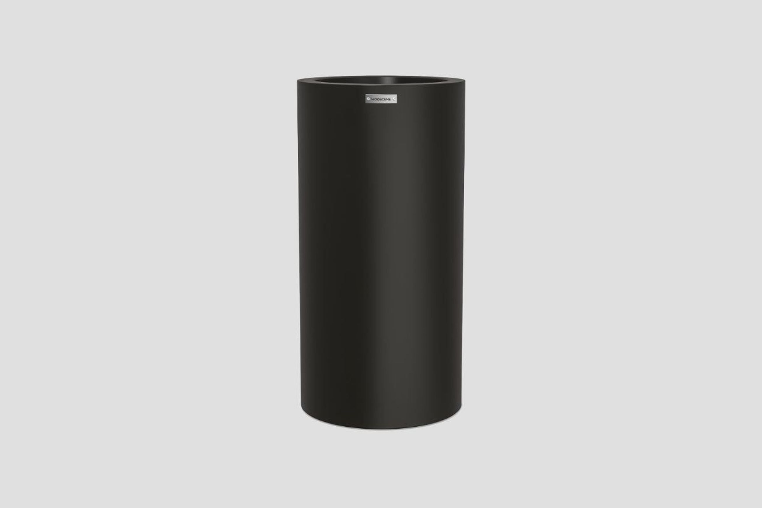 Cylindrus 8040 Planter