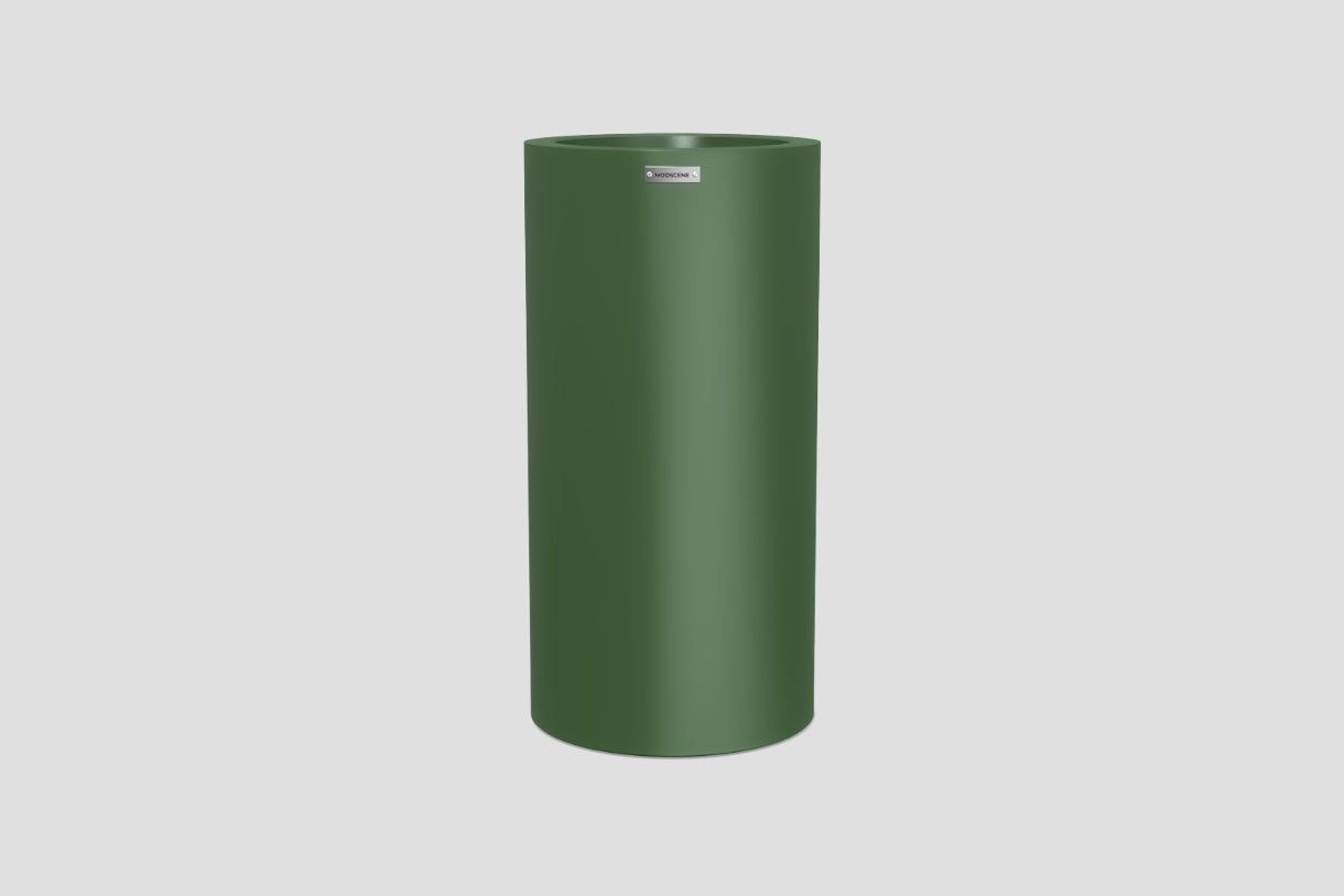 Cylindrus 8040 Planter