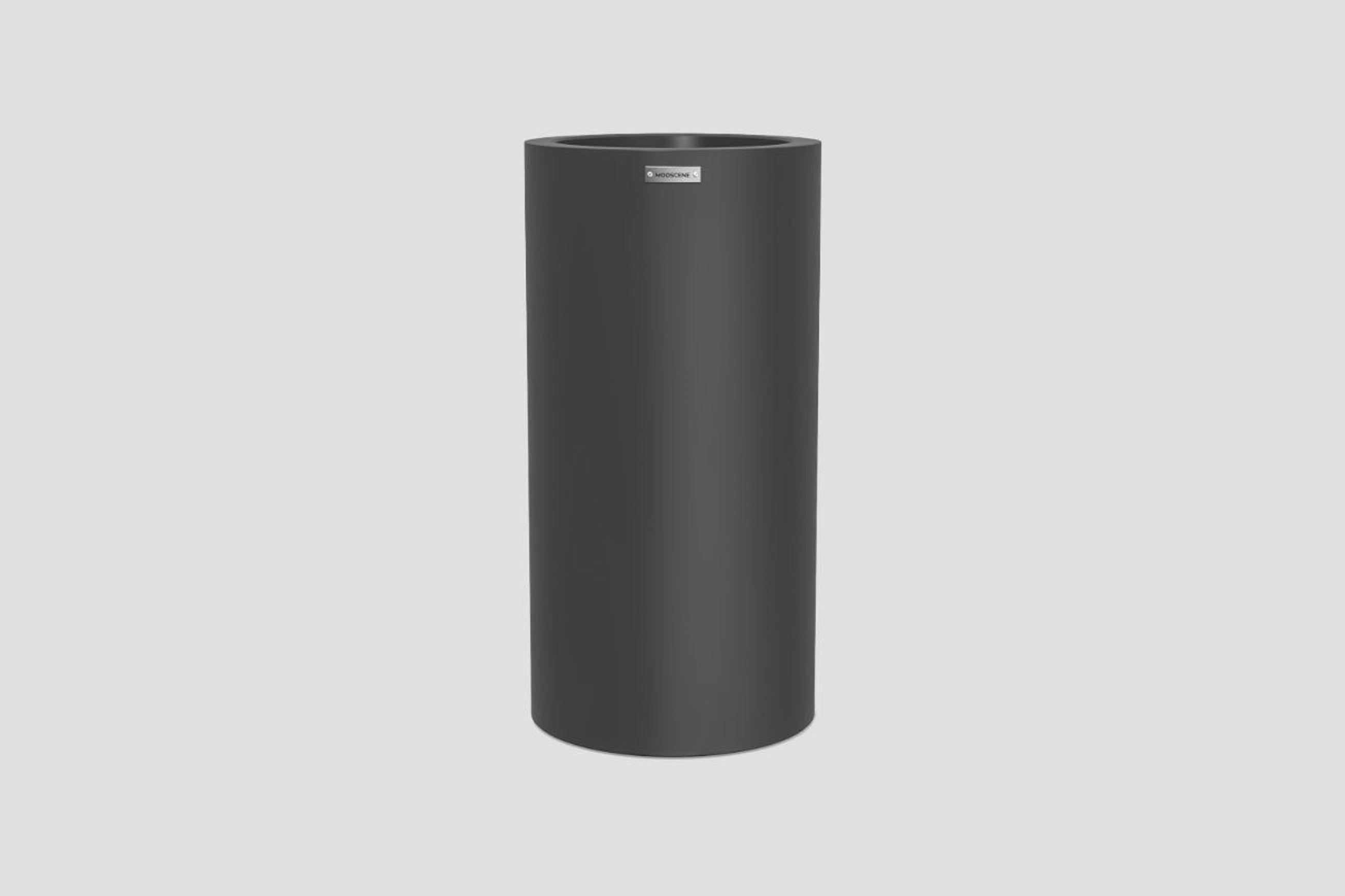 Cylindrus 8040 Planter