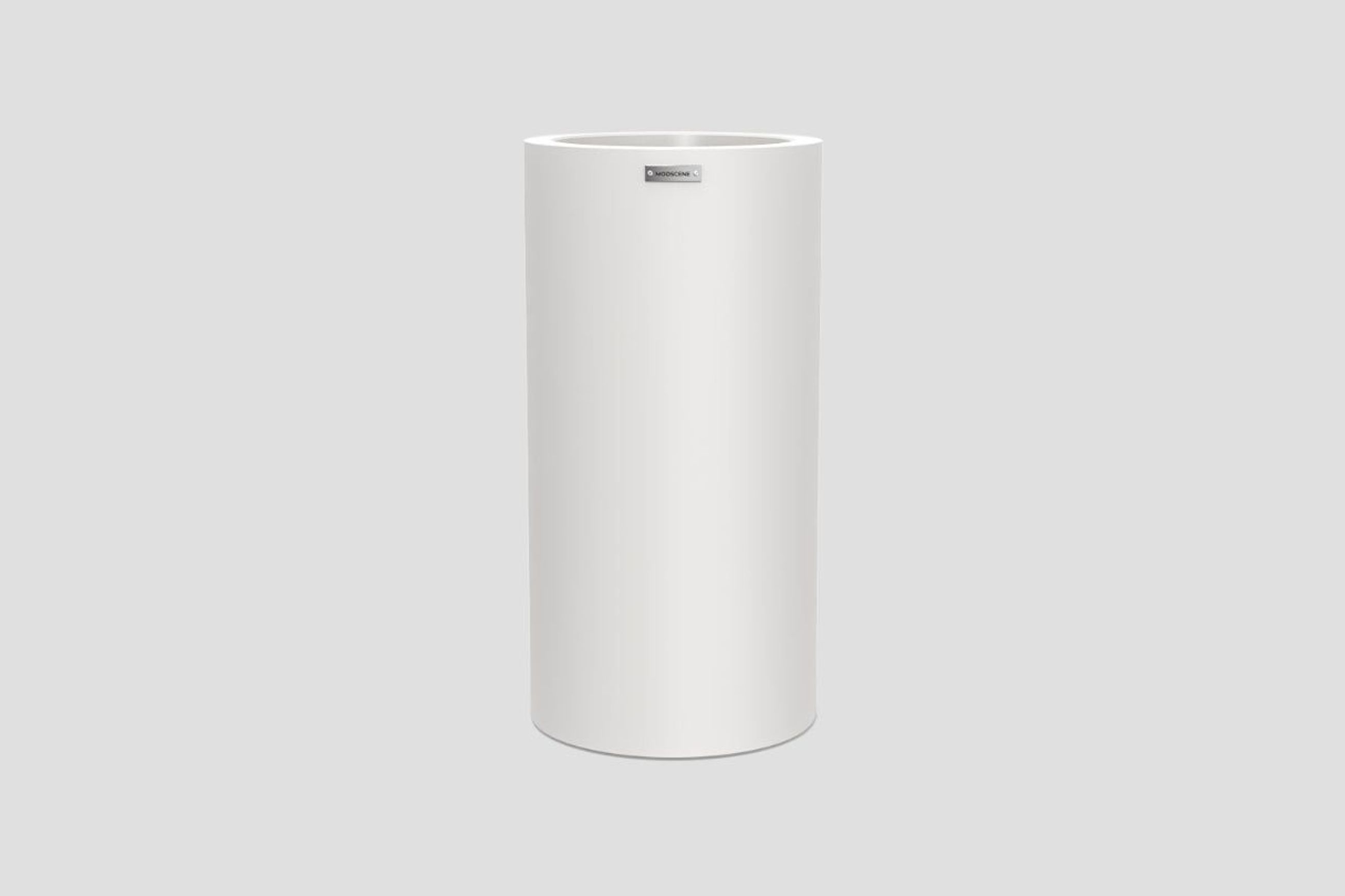 Cylindrus 8040 Planter