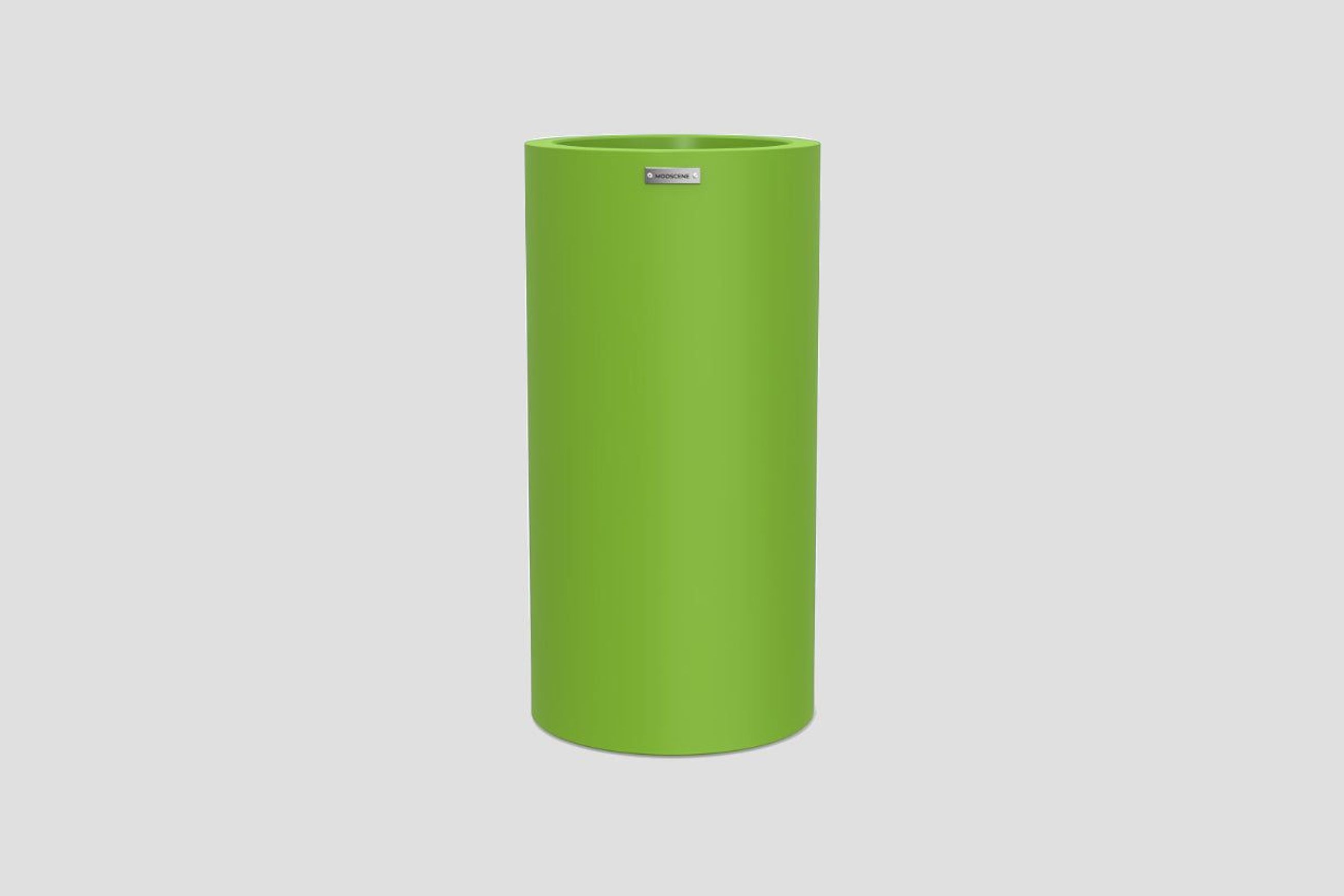 Cylindrus 8040 Planter