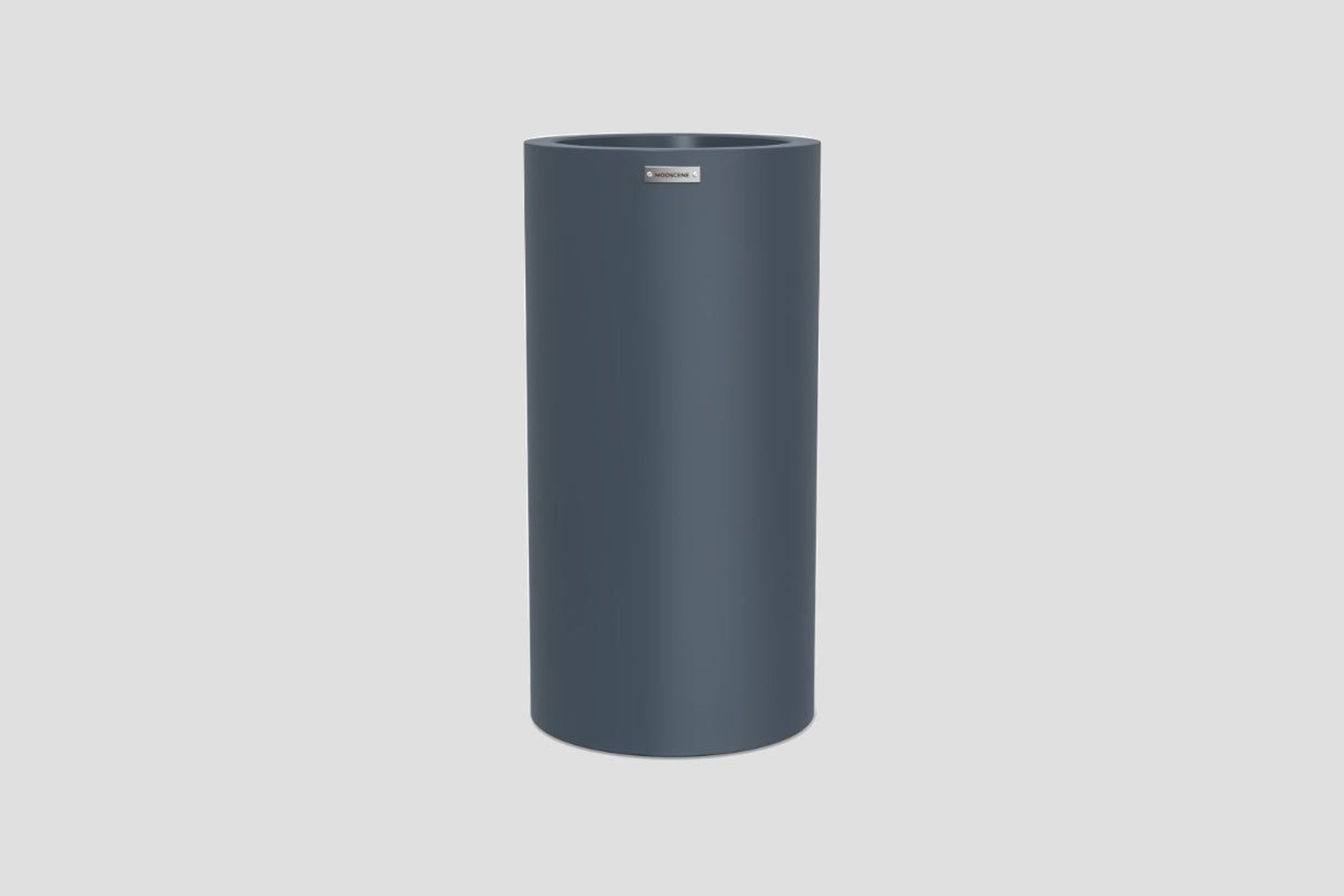 Cylindrus 8040 Planter