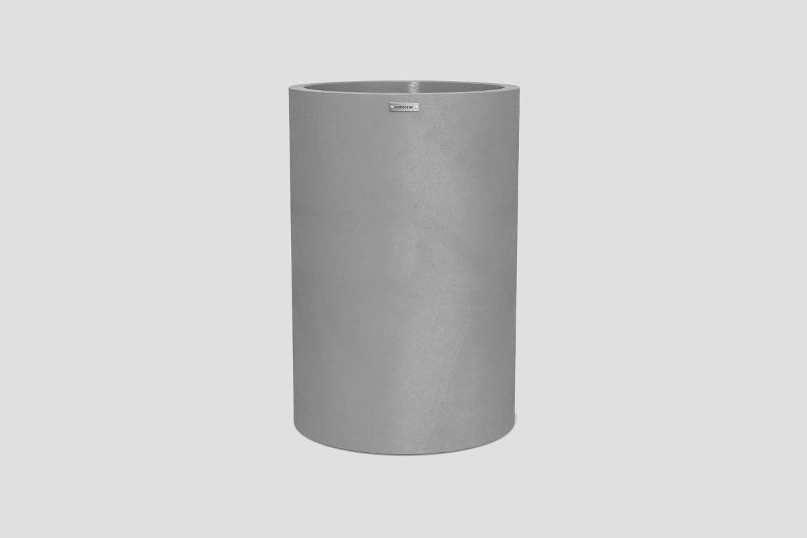 Cylindrus 9060 Planter