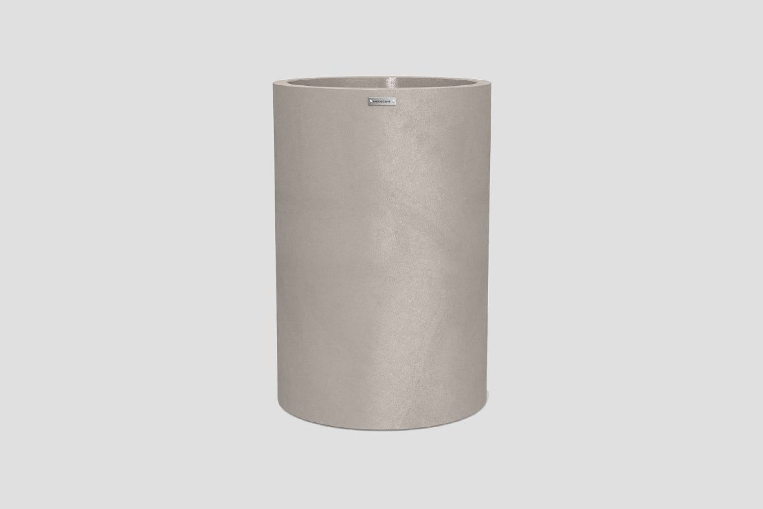 Cylindrus 9060 Planter