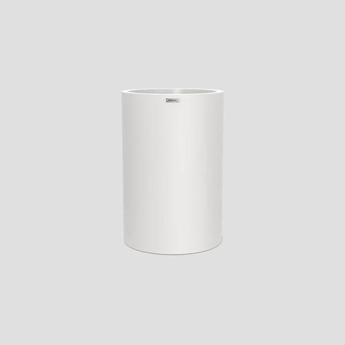 Cylindrus 9060 Planter